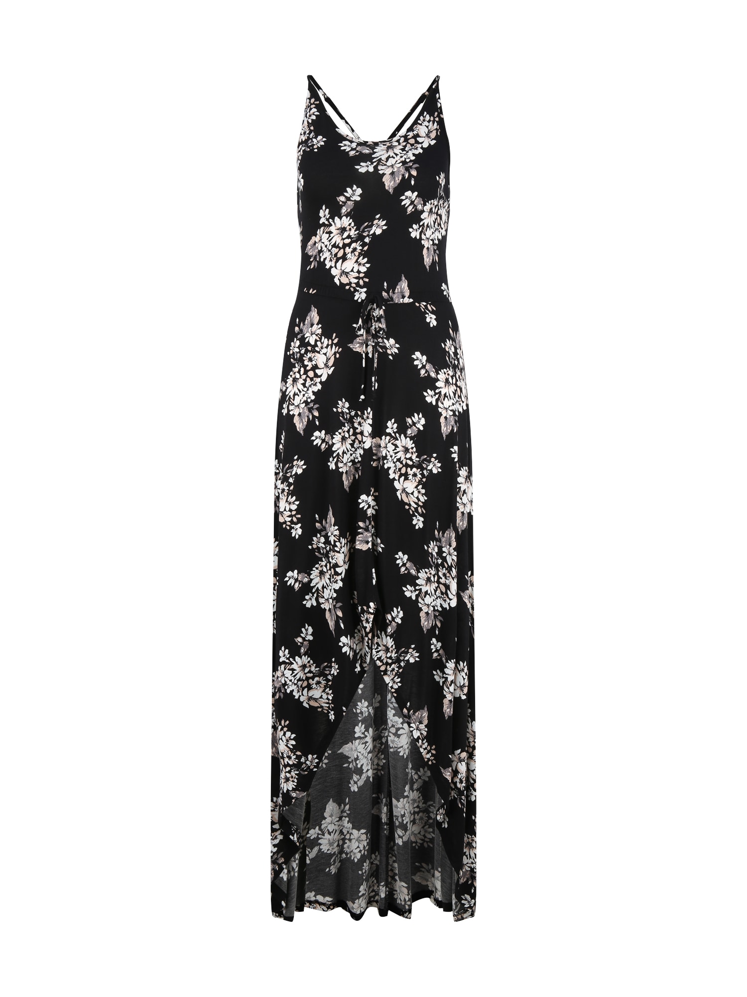 Kleid 'Jasmin' Kleid 'Jasmin' von Lascana