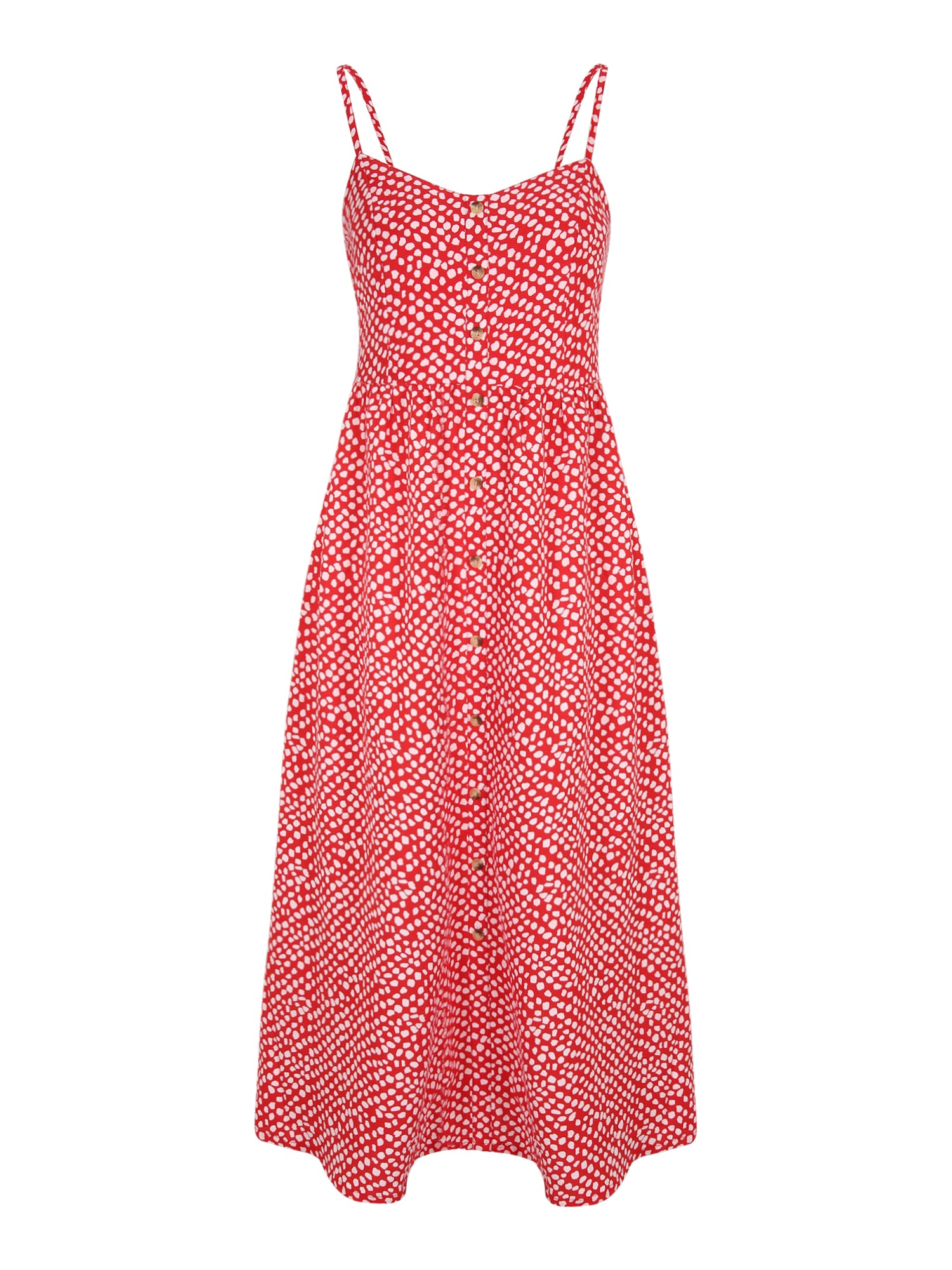 Kleid Kleid von Lascana