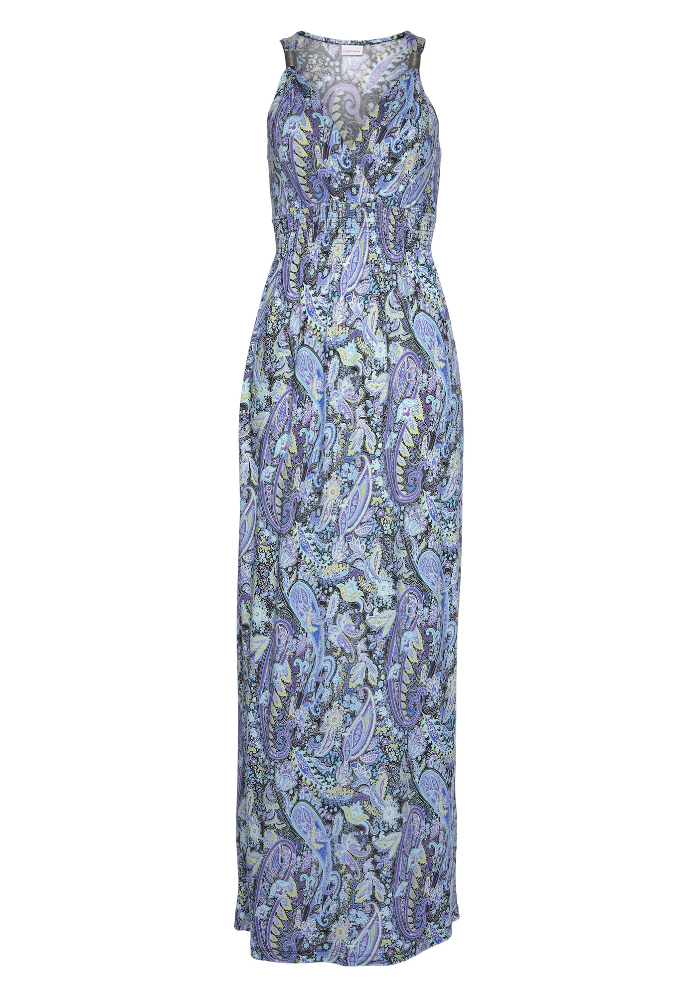 Kleid Kleid von Lascana