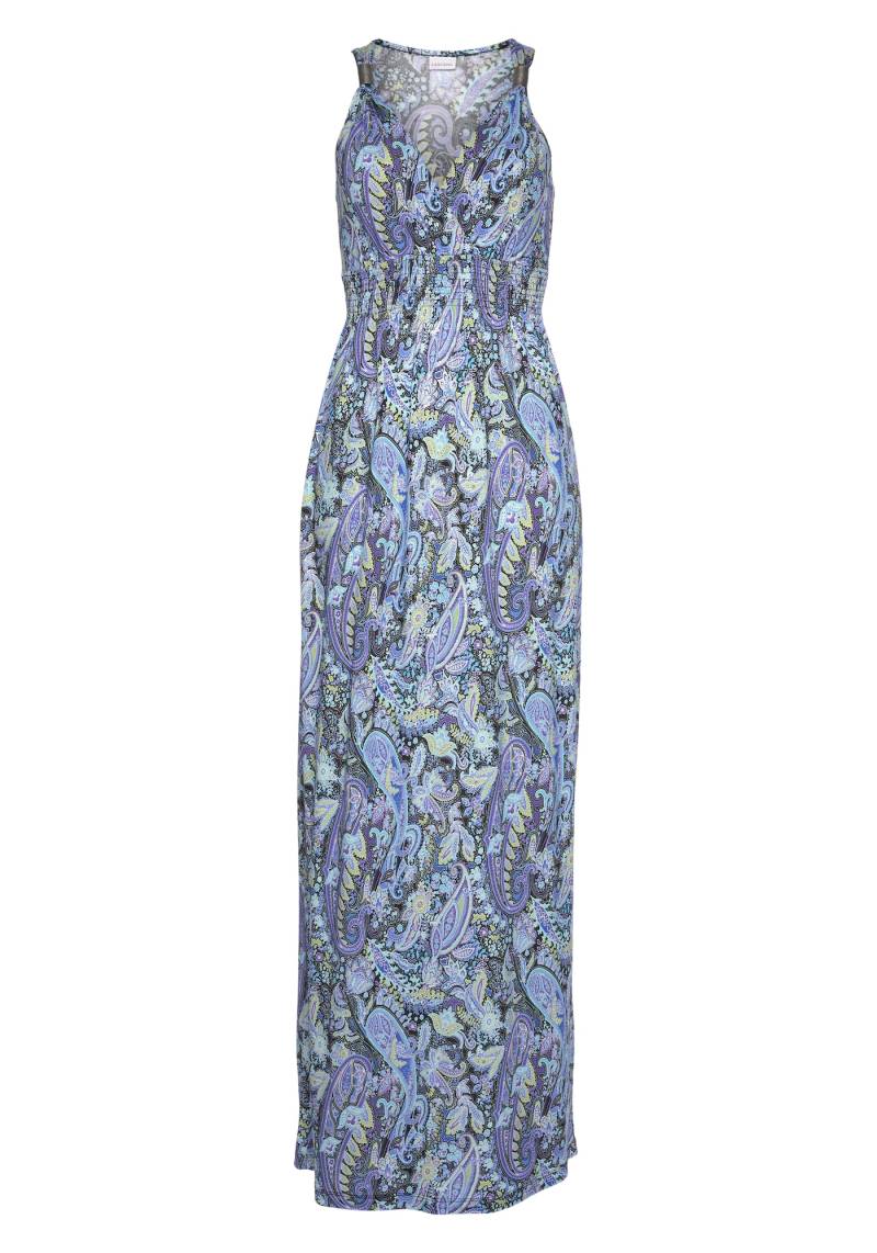Kleid von Lascana