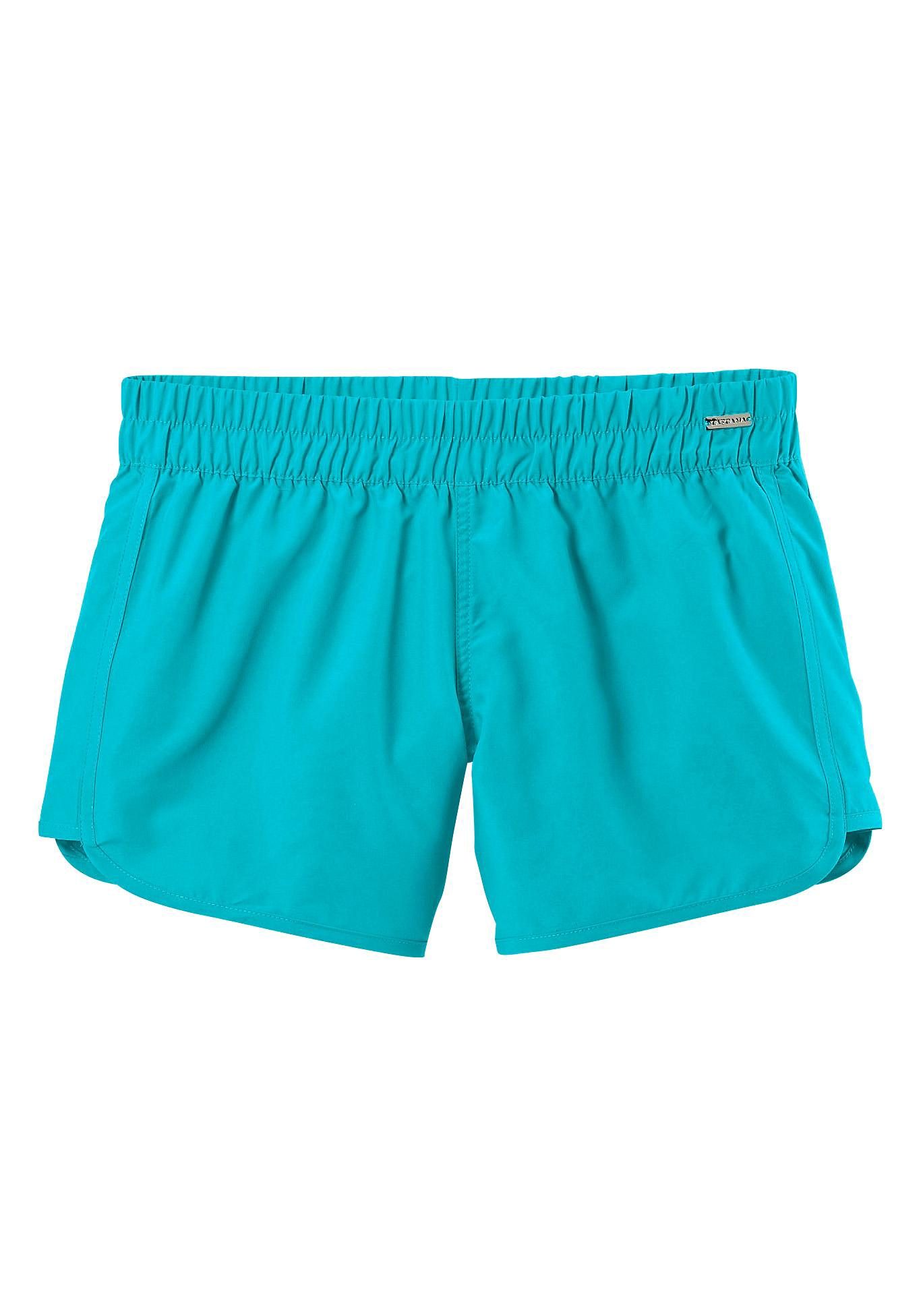 LASCANA Badeshorts von Lascana