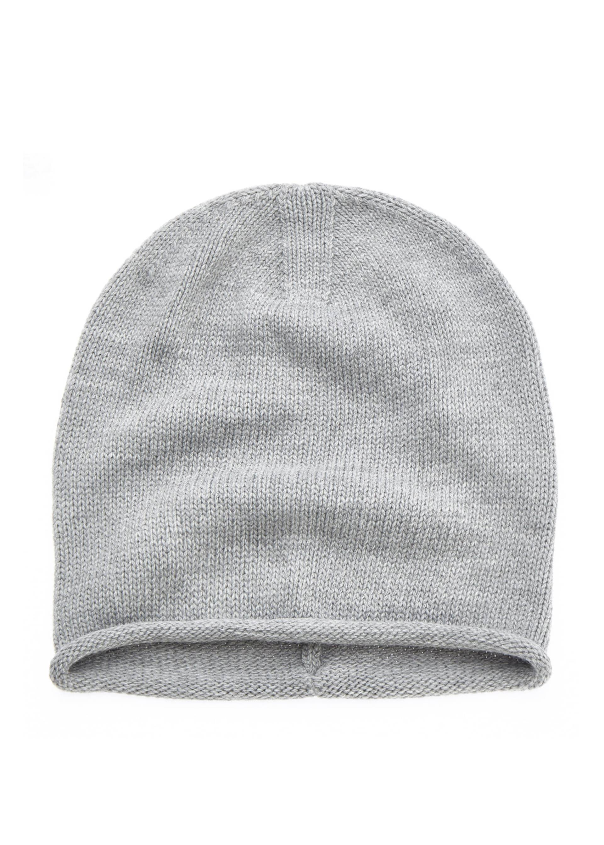 LASCANA Beanie von Lascana