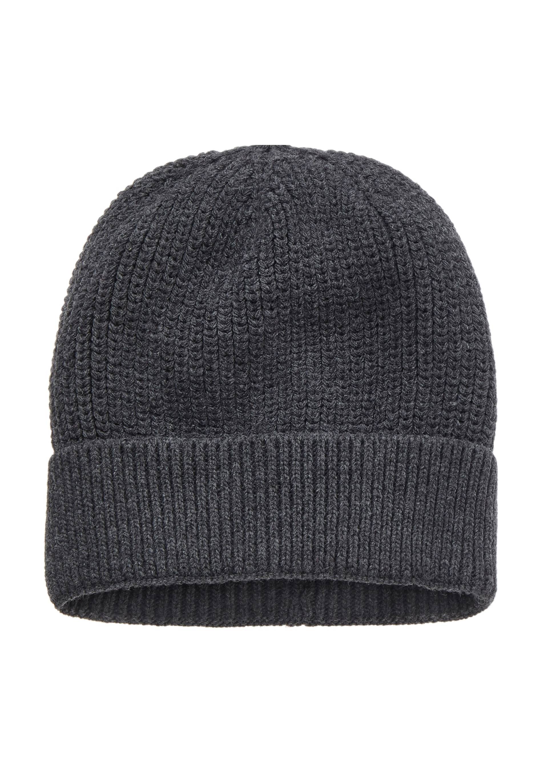 LASCANA Beanie von Lascana