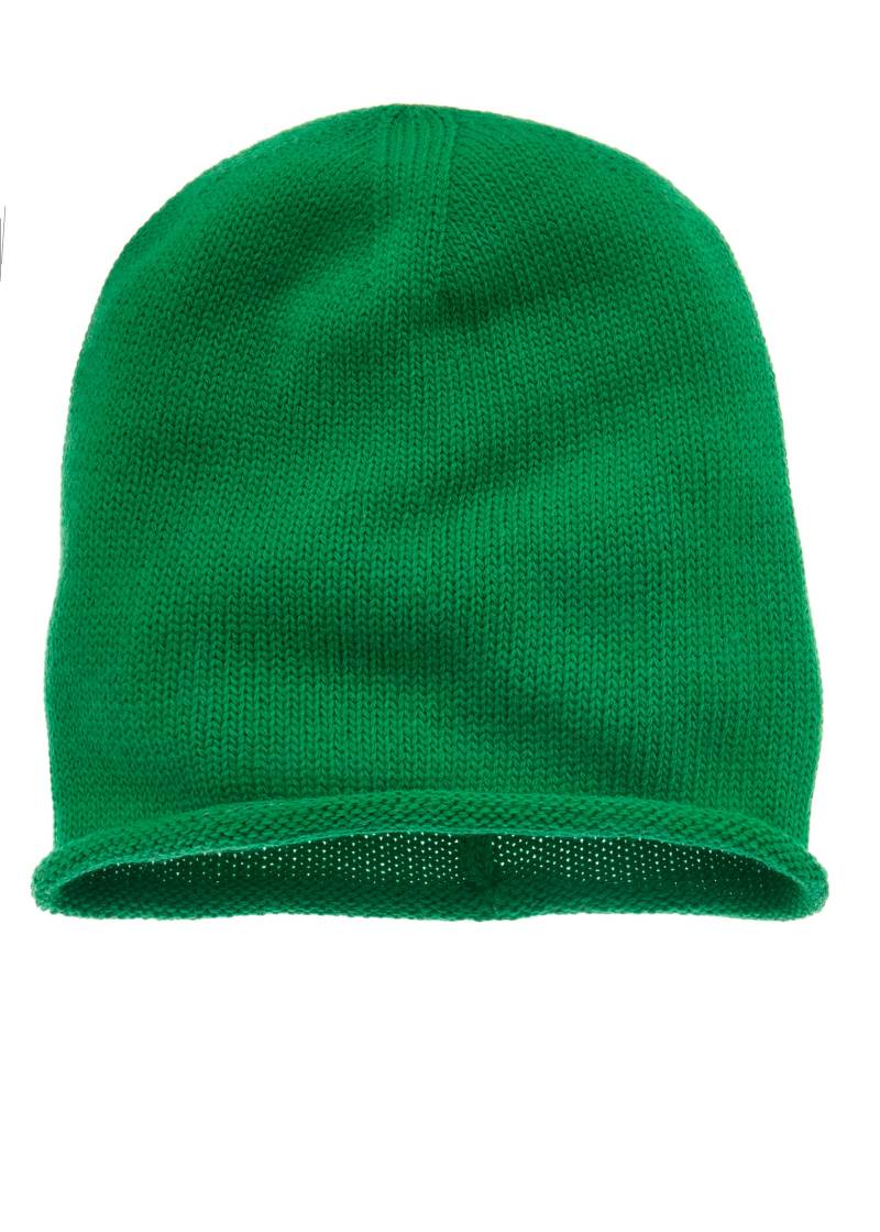 LASCANA Beanie von Lascana