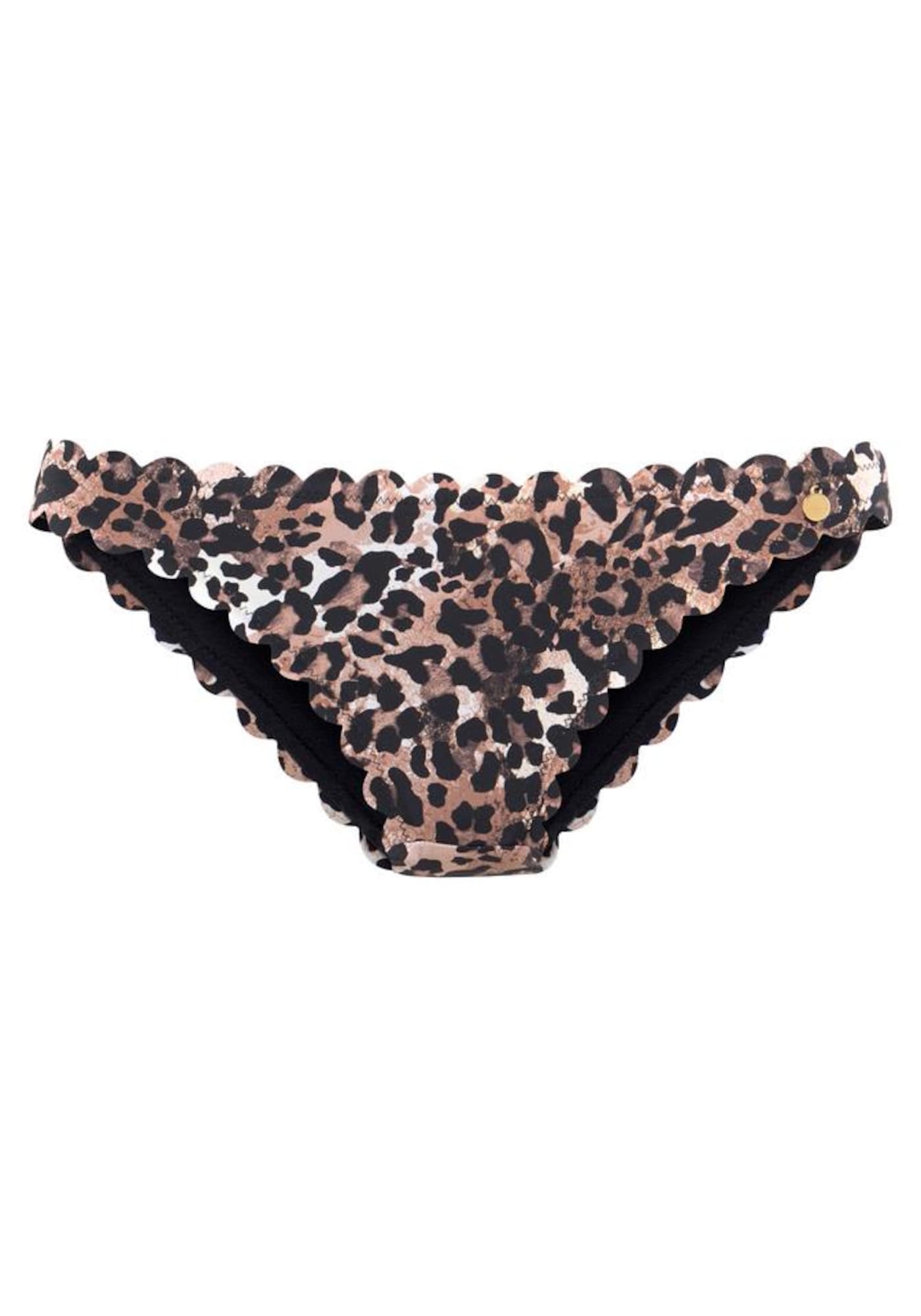 LASCANA Bikini-Hose »Lexa« LASCANA Bikini-Hose »Lexa« von Lascana