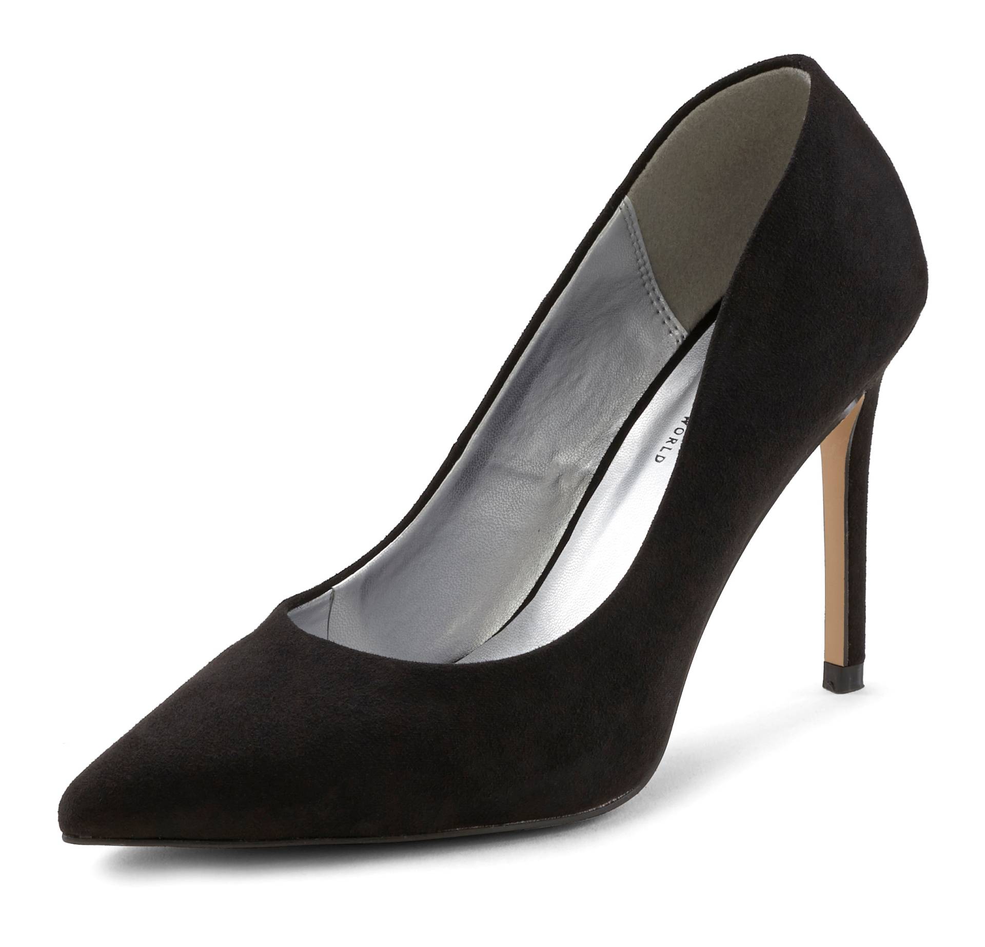 LASCANA High-Heel-Pumps von Lascana