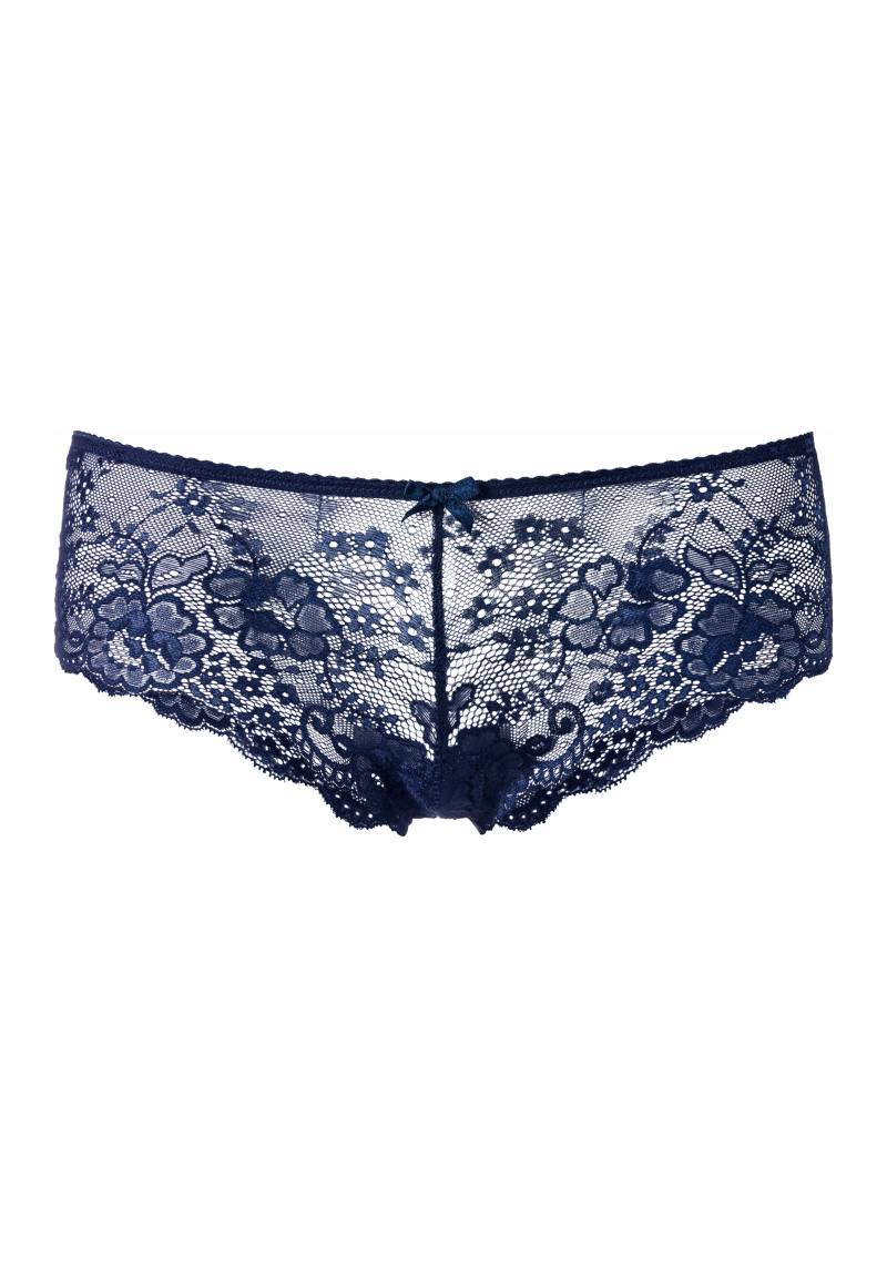 LASCANA Hipster, aus zarter Spitze von Lascana