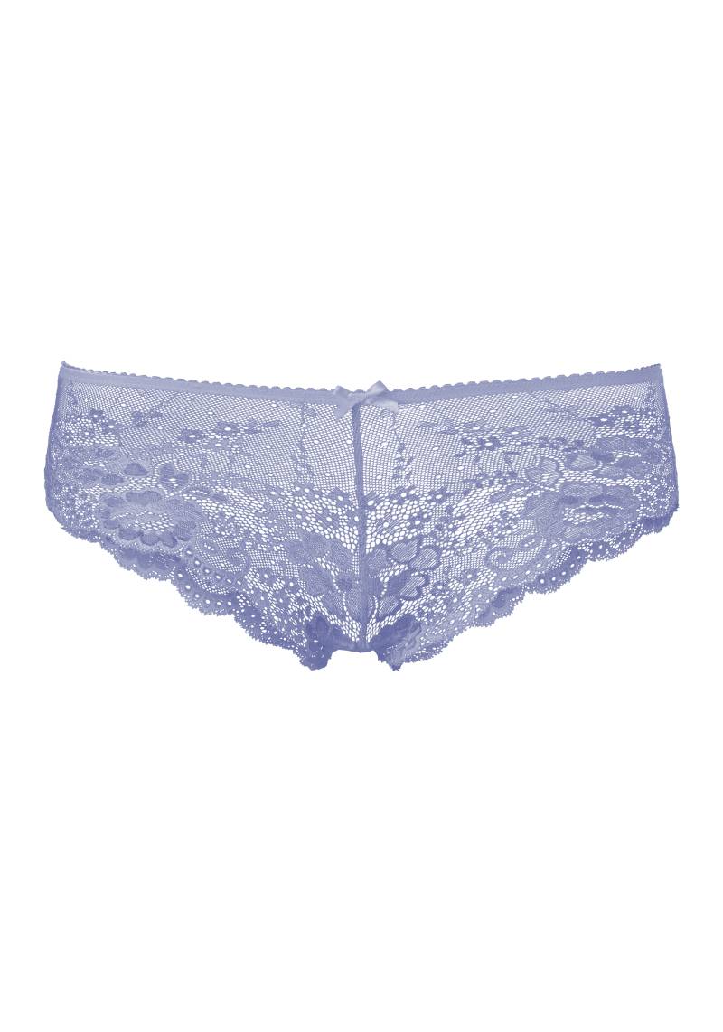 LASCANA Hipster, aus zarter Spitze von Lascana