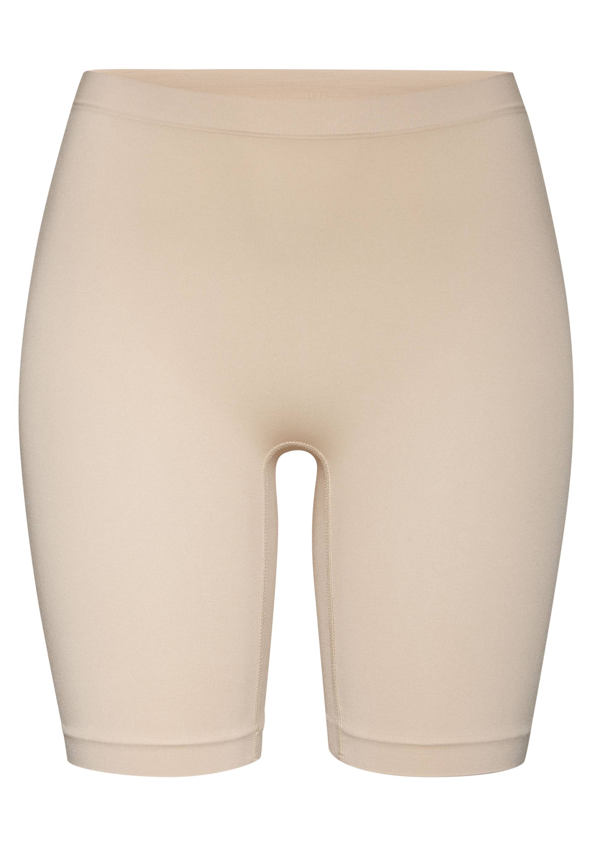 LASCANA Langer Boxer, (1 St.) von Lascana