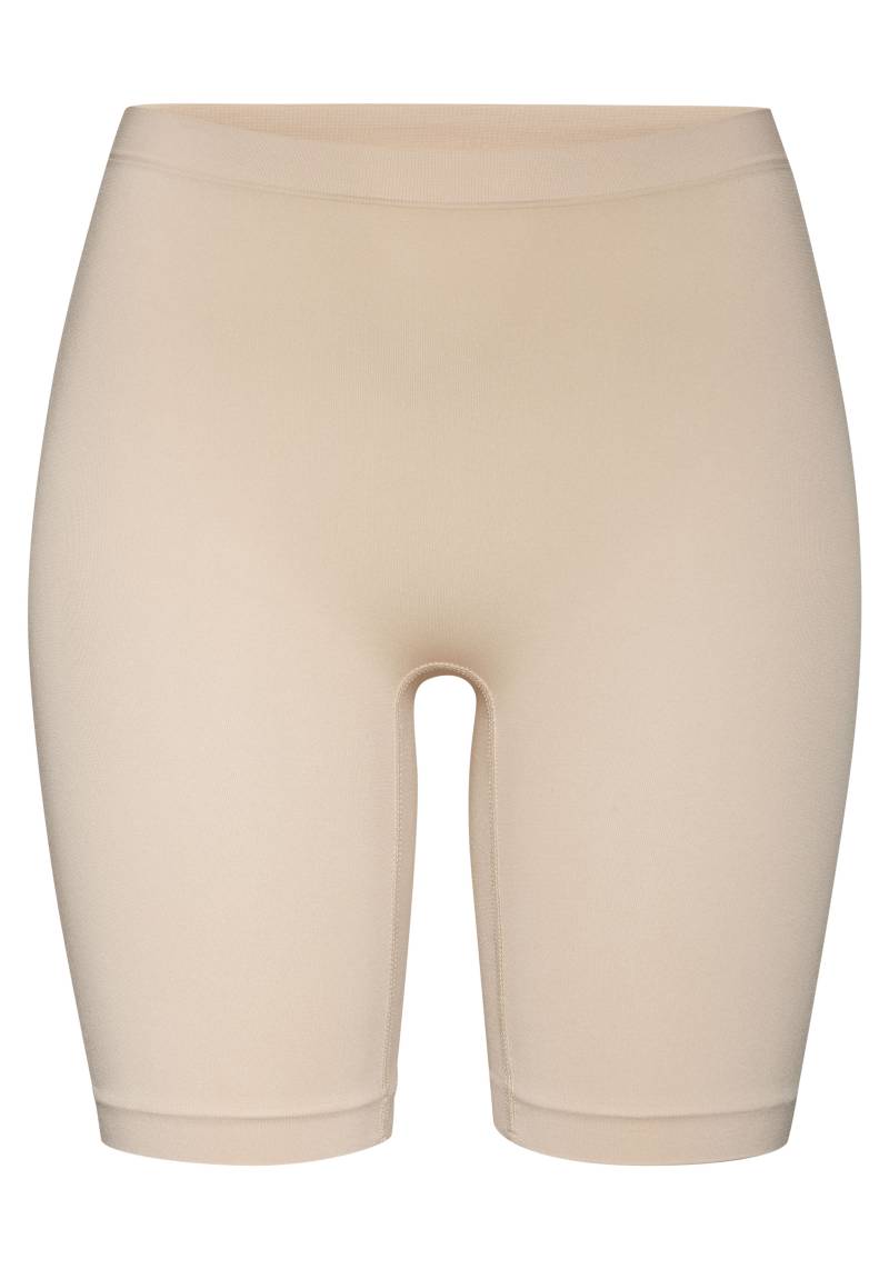 LASCANA Langer Boxer, (1 St.) von Lascana