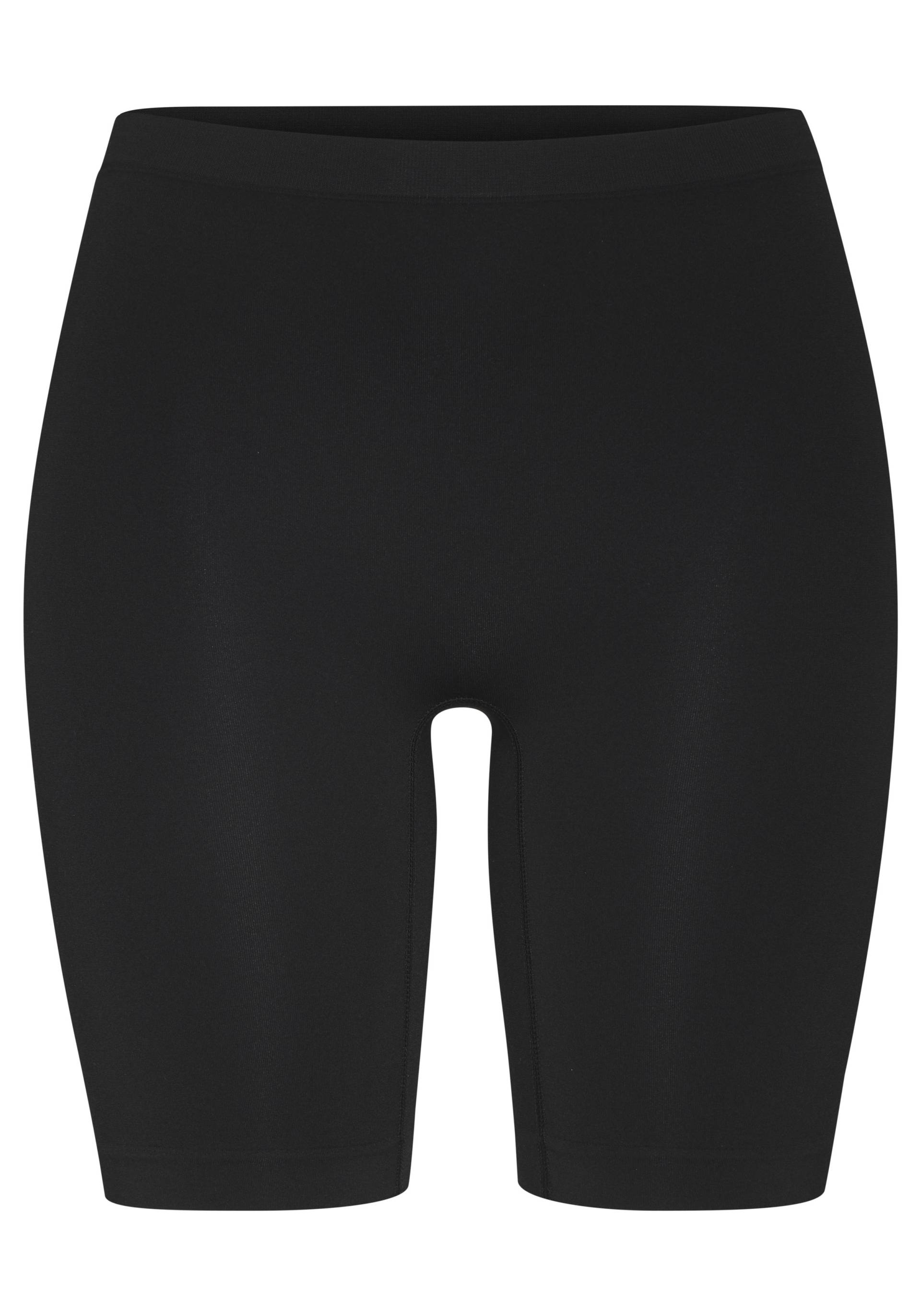 LASCANA Langer Boxer, (1 St.) von Lascana