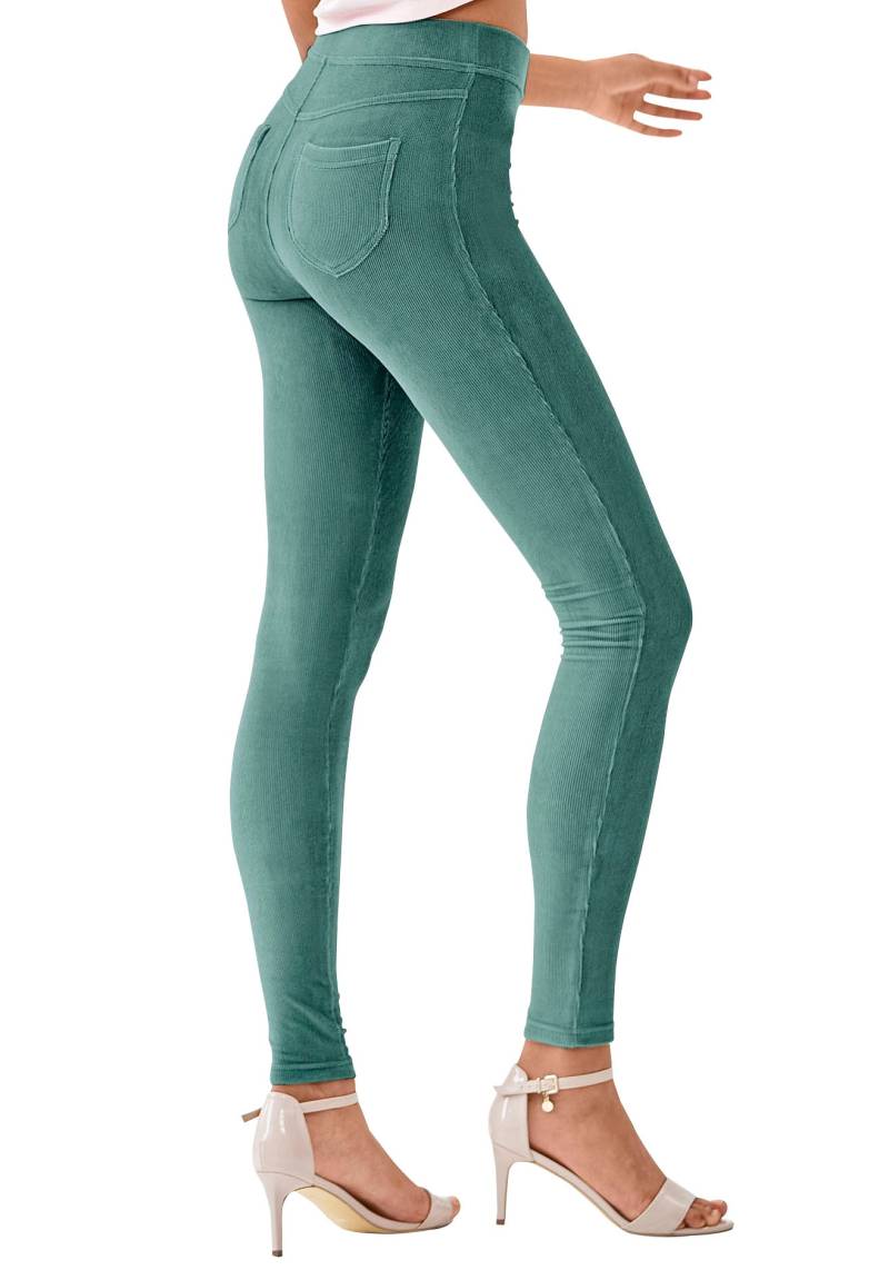 LASCANA Leggings von Lascana