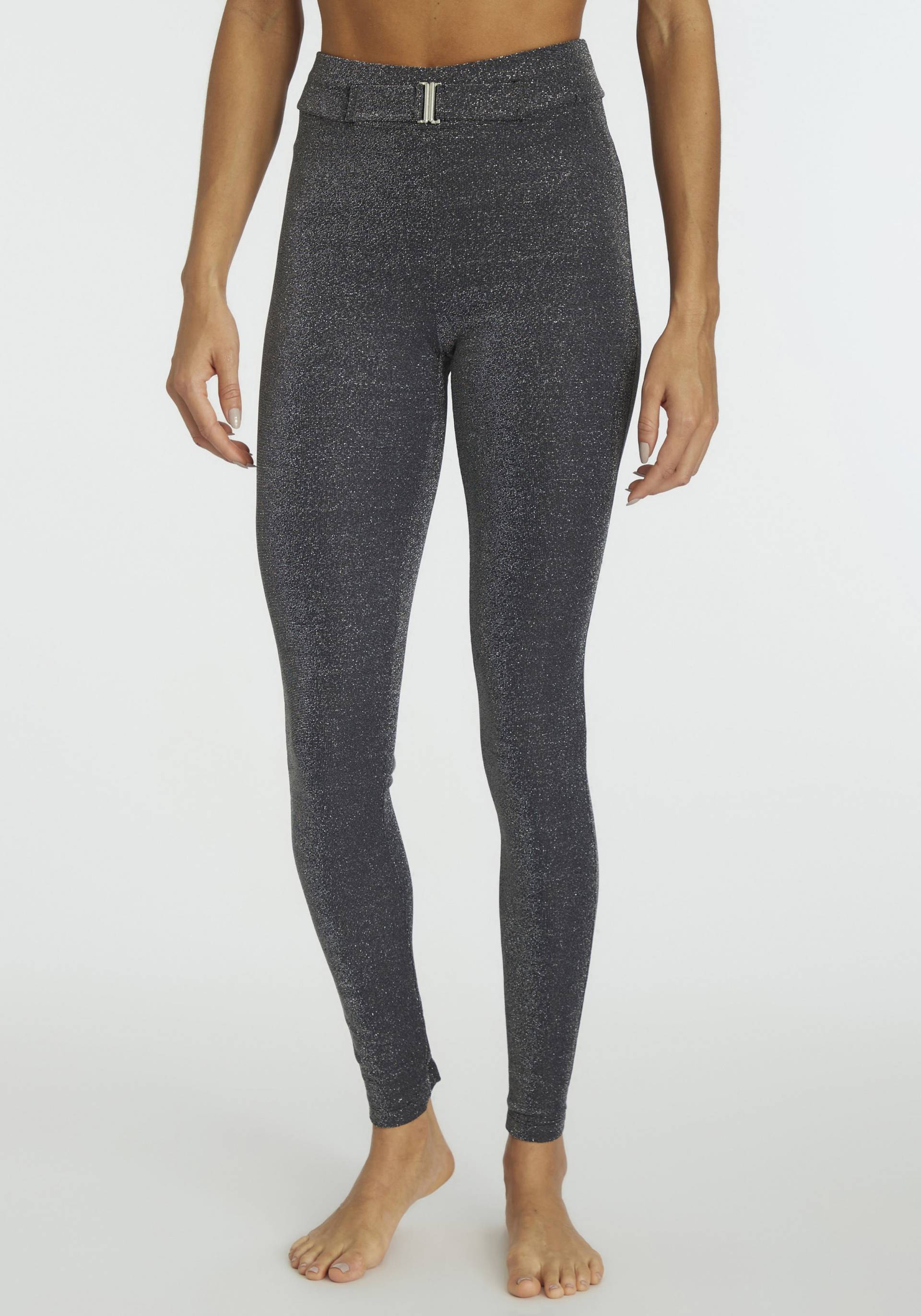 LASCANA Leggings von Lascana