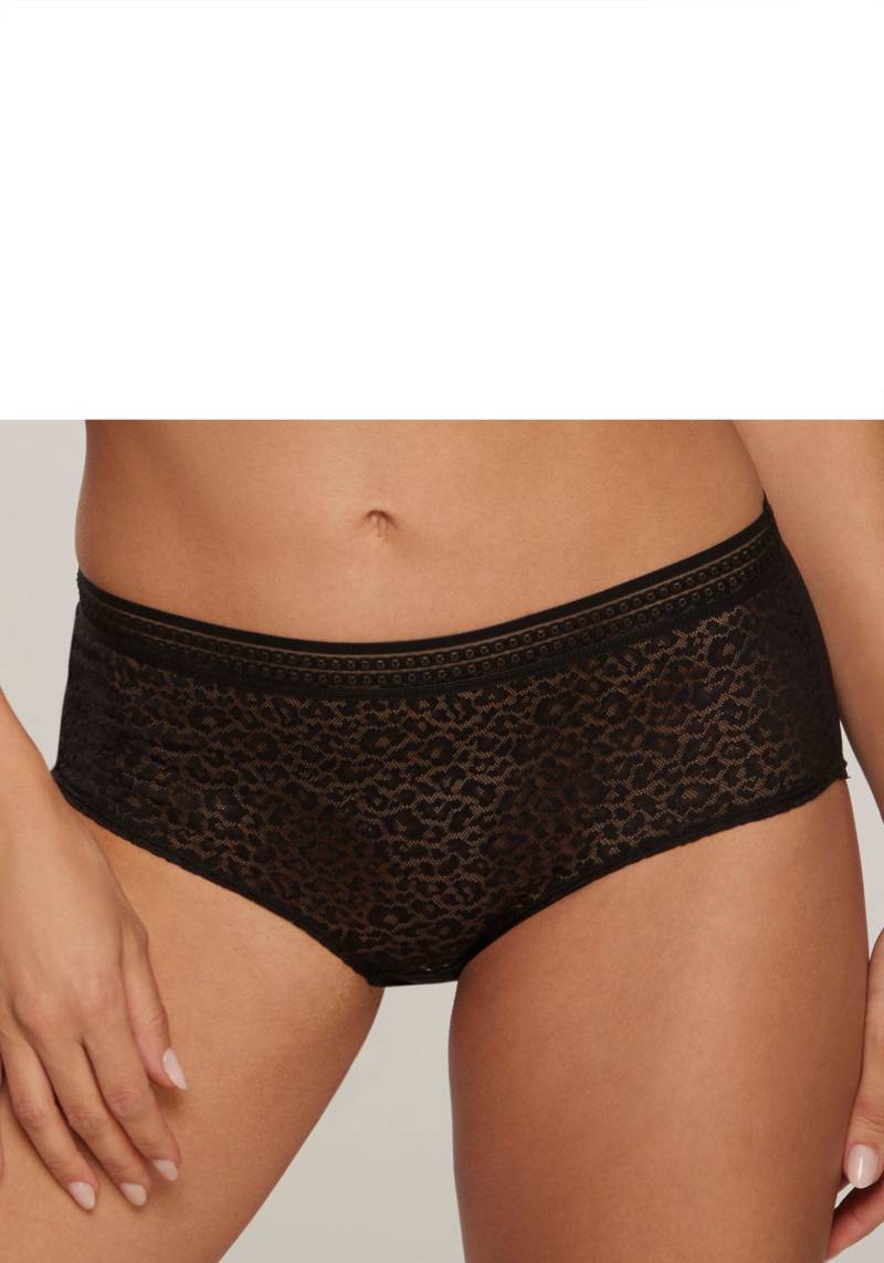 LASCANA Panty »Freya« von Lascana