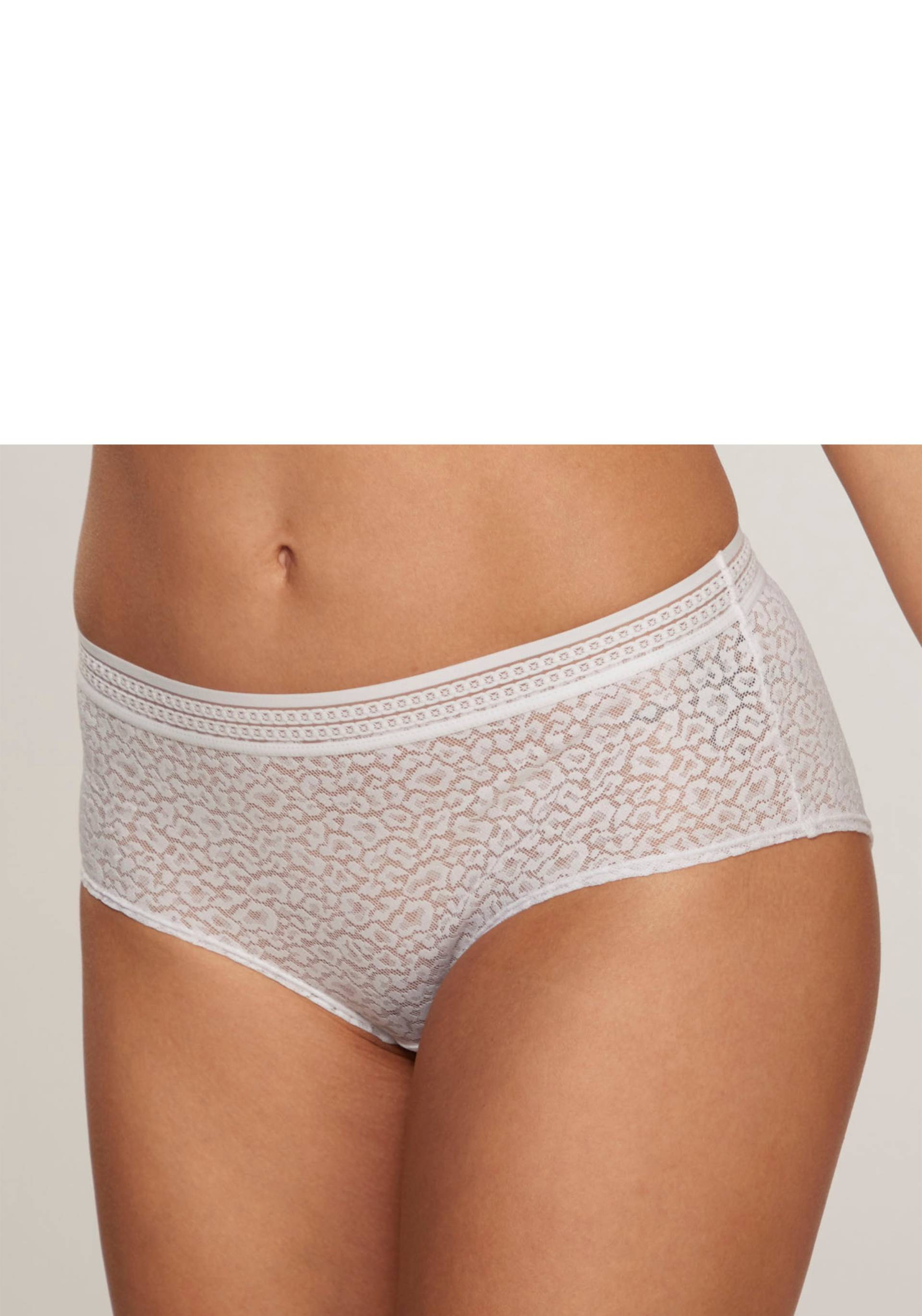 LASCANA Panty »Freya« von Lascana