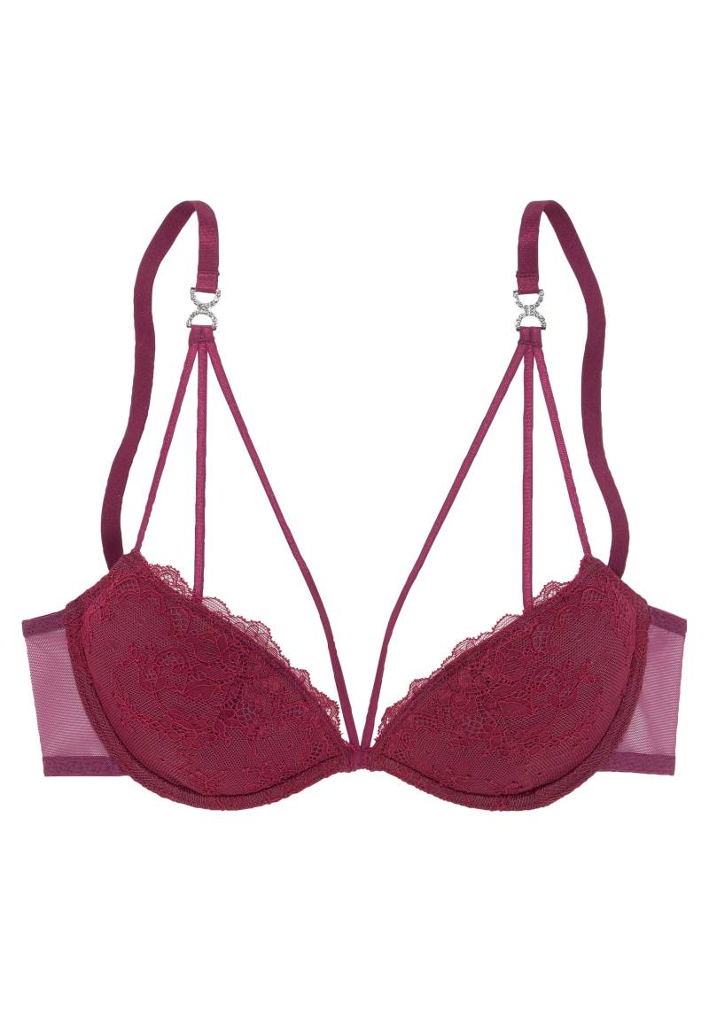 LASCANA Push-up-BH von Lascana