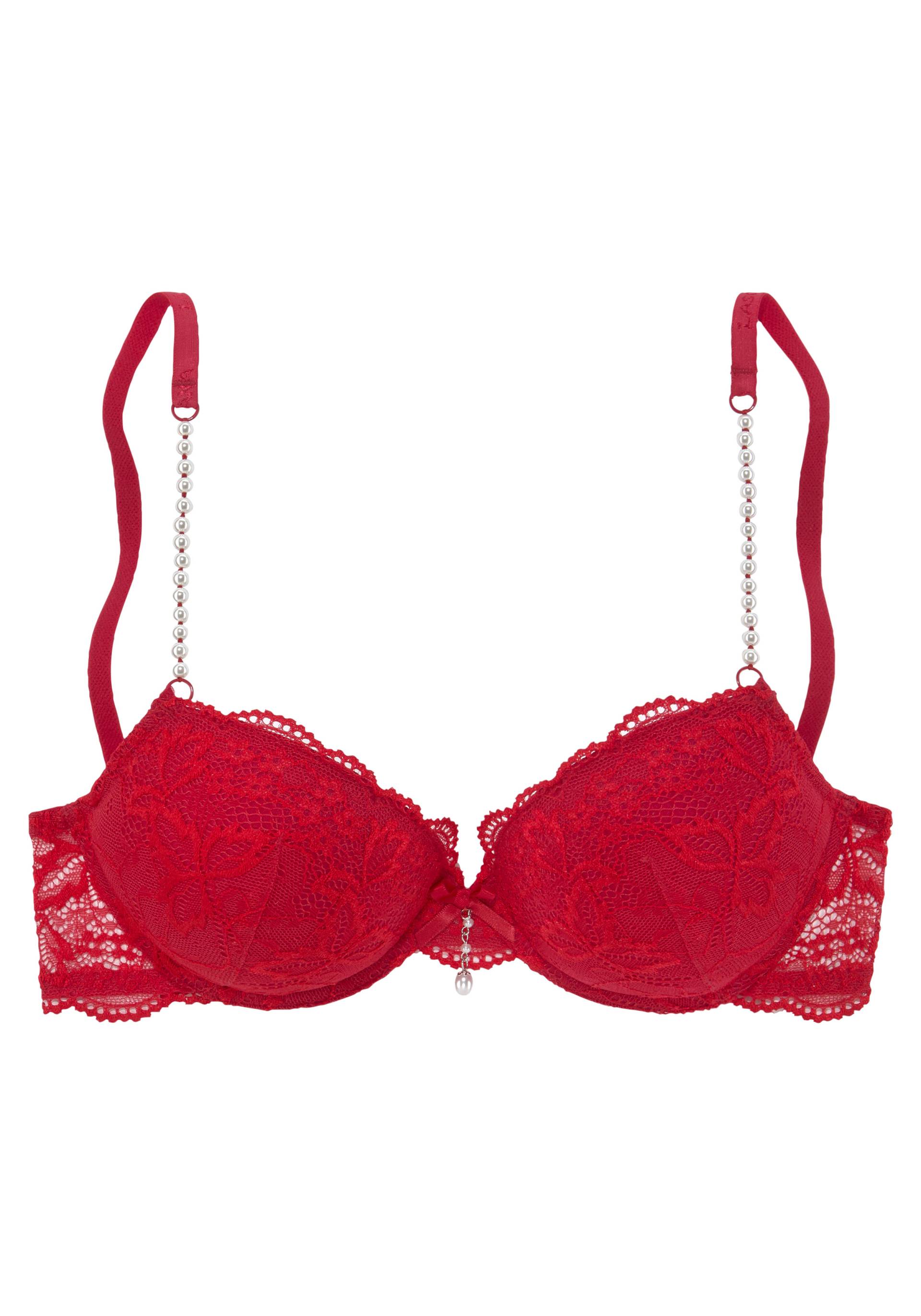 LASCANA Push-up-BH von Lascana