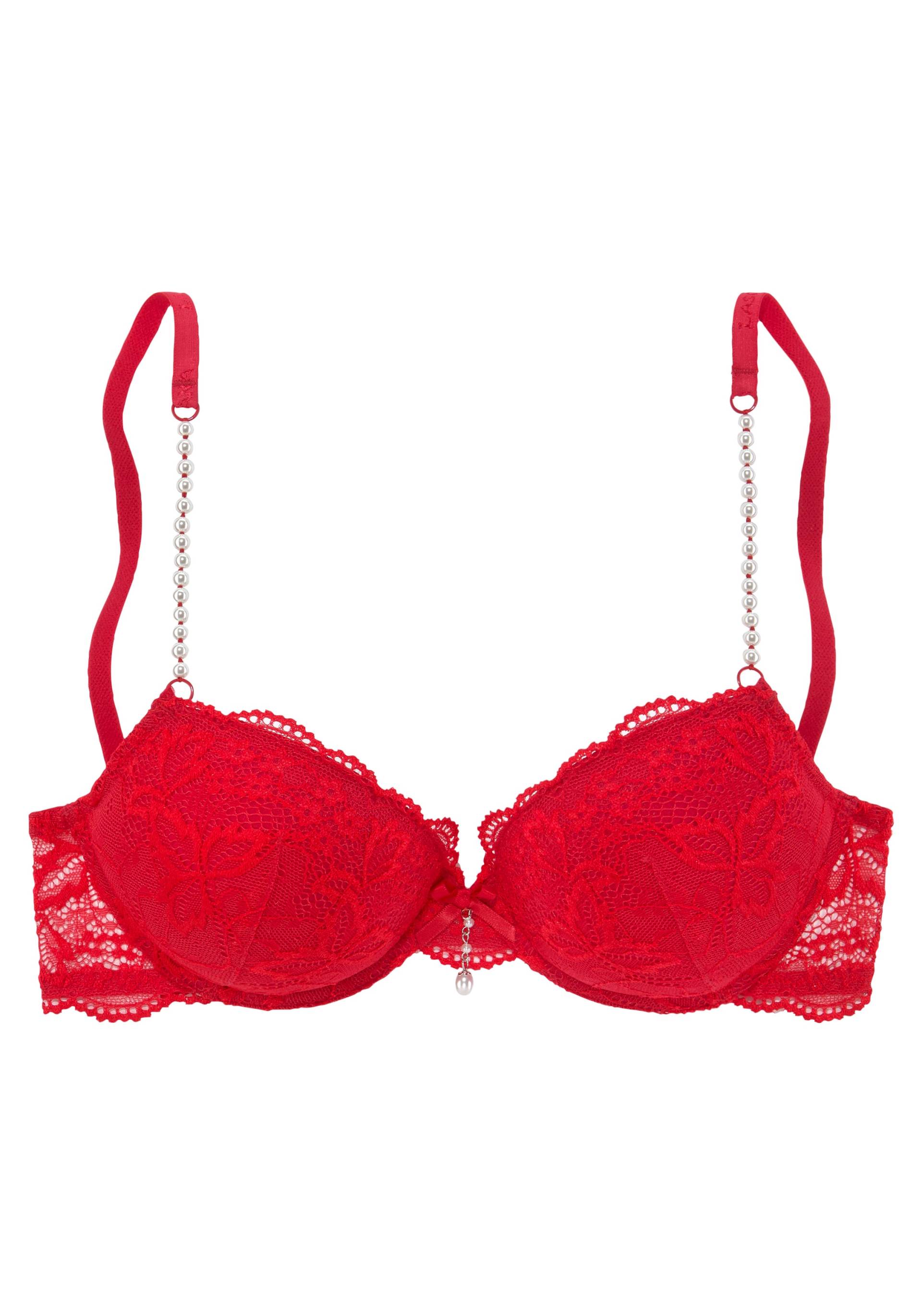 LASCANA Push-up-BH von Lascana