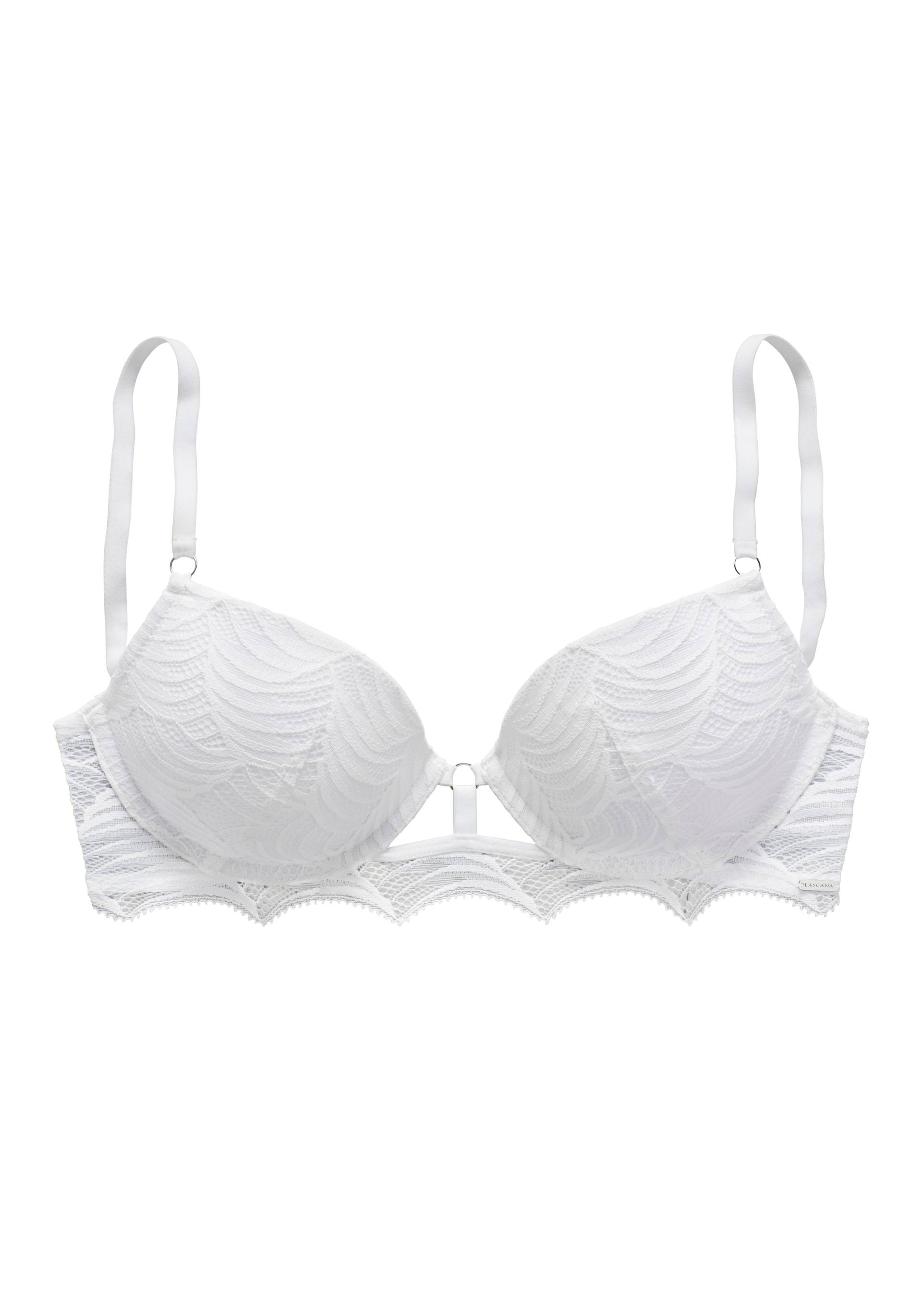 LASCANA Push-up-BH von Lascana