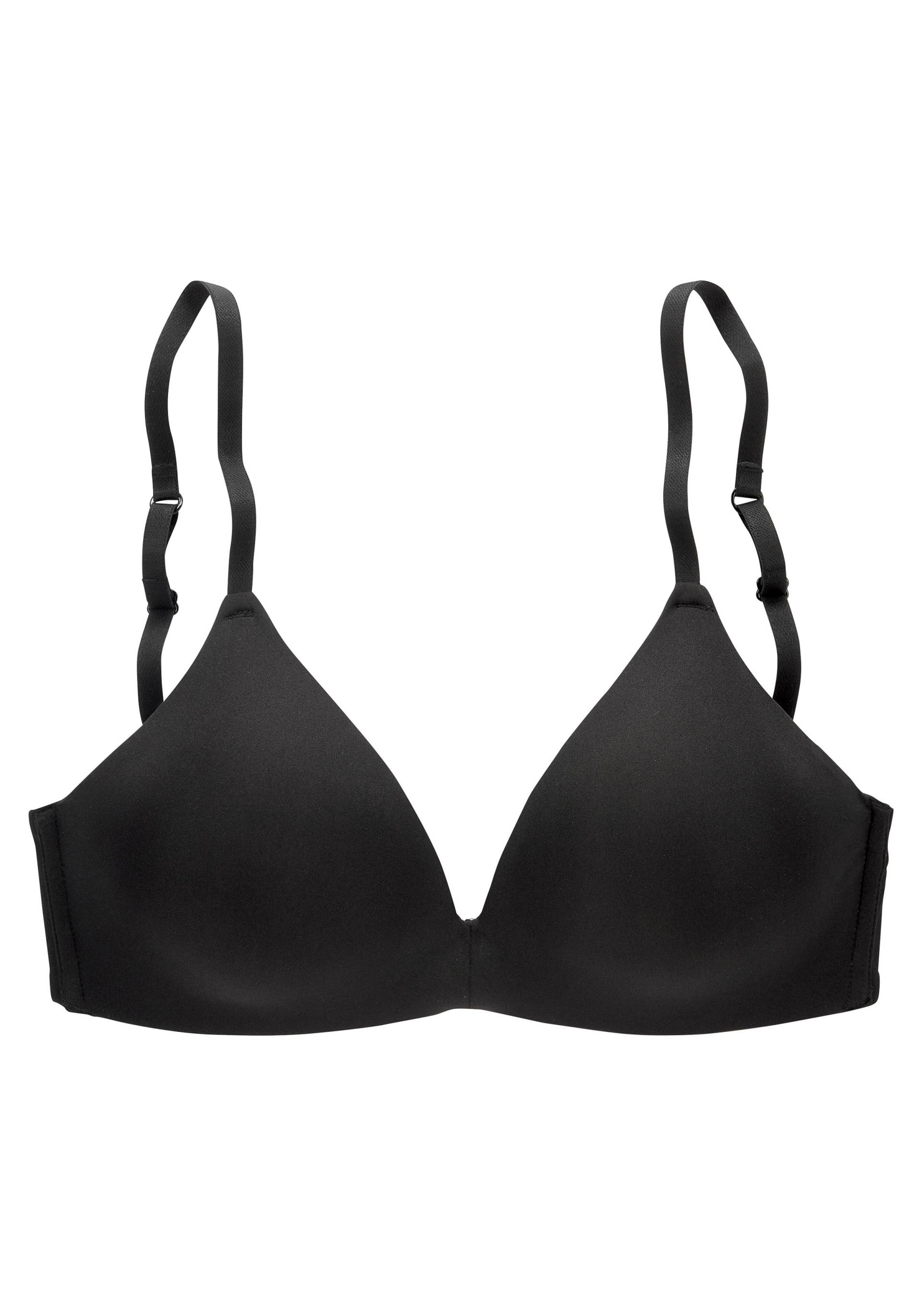 LASCANA Push-up-BH von Lascana