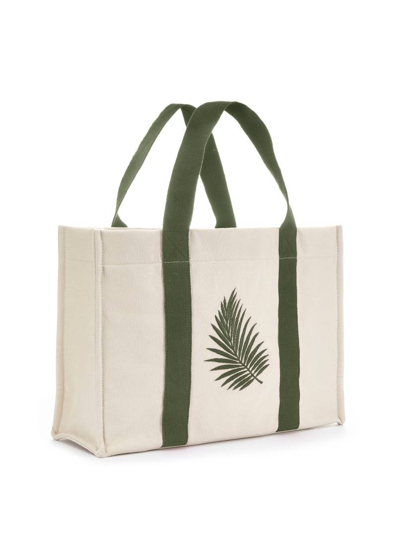 LASCANA Shopper von Lascana