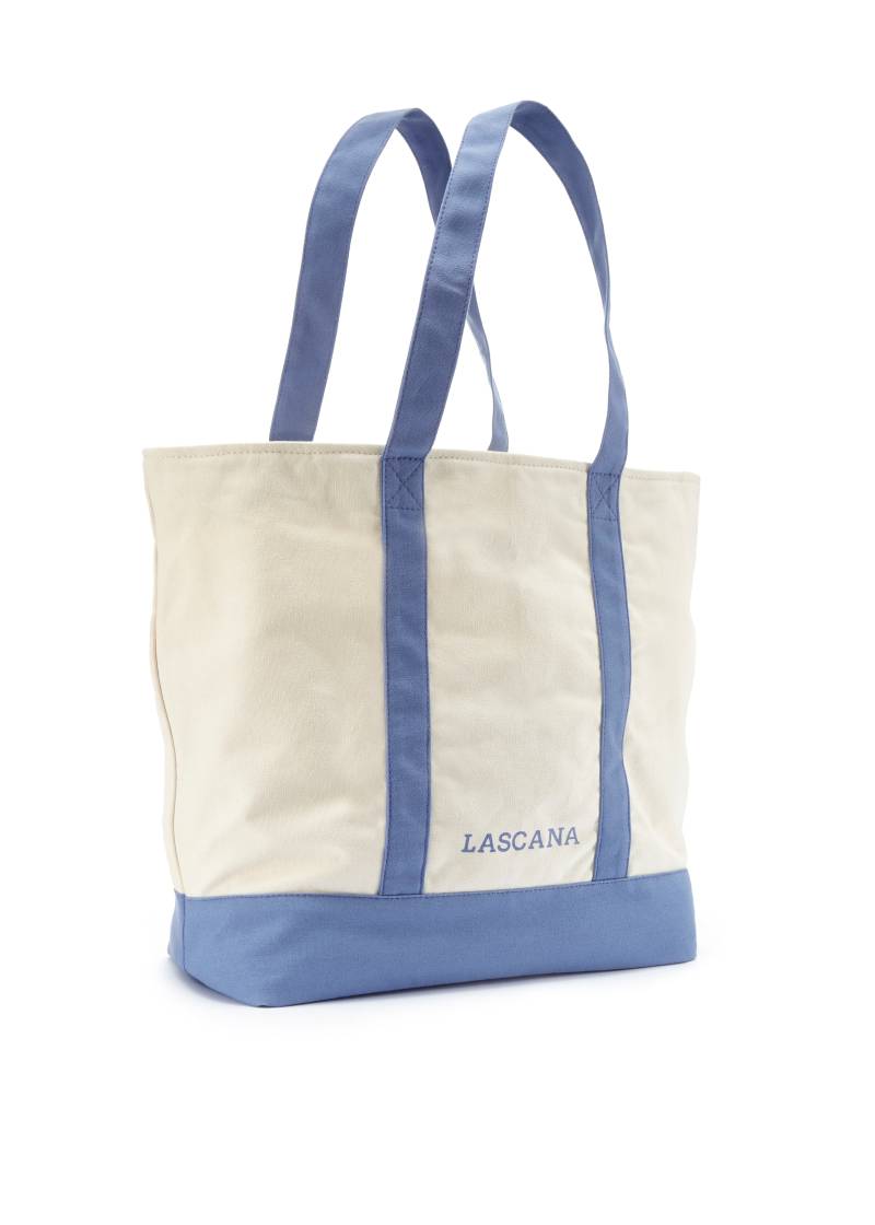 LASCANA Shopper von Lascana
