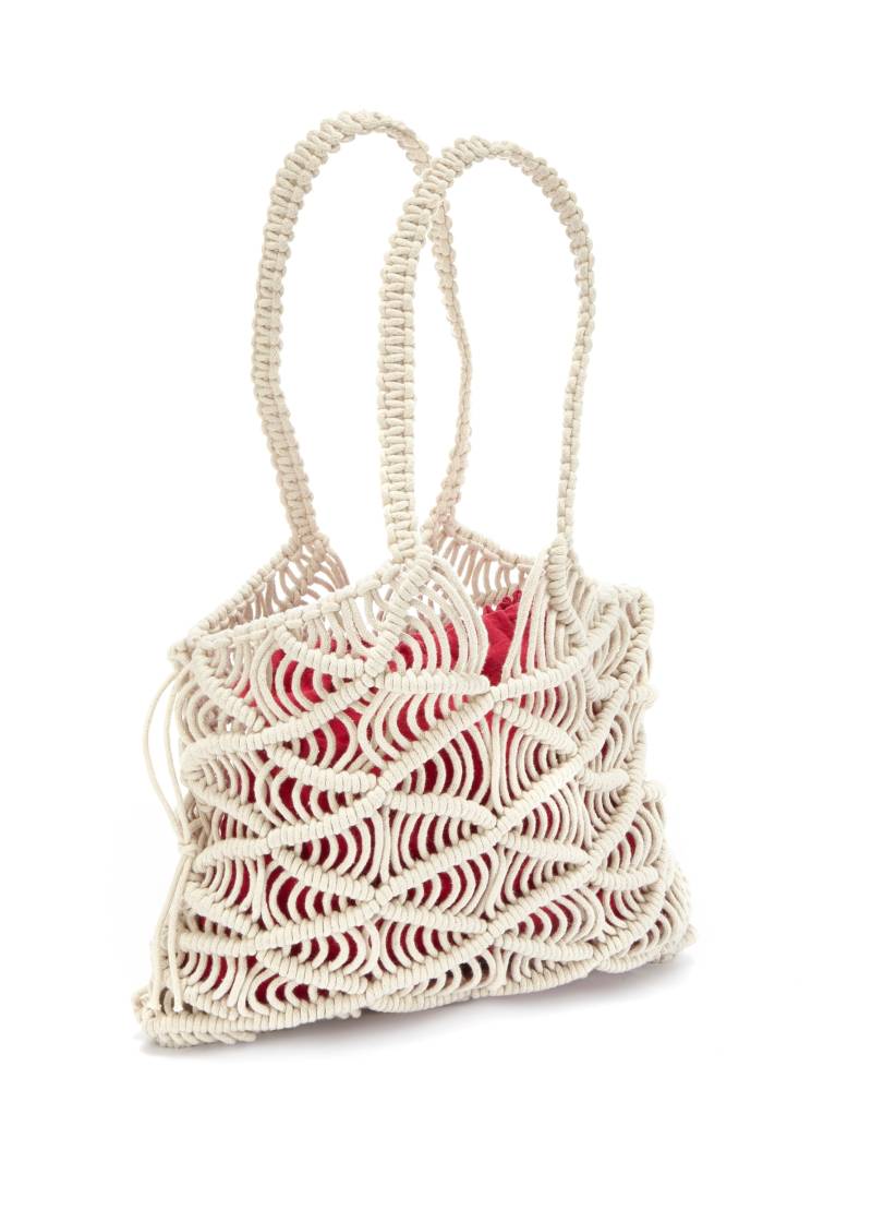 LASCANA Shopper von Lascana