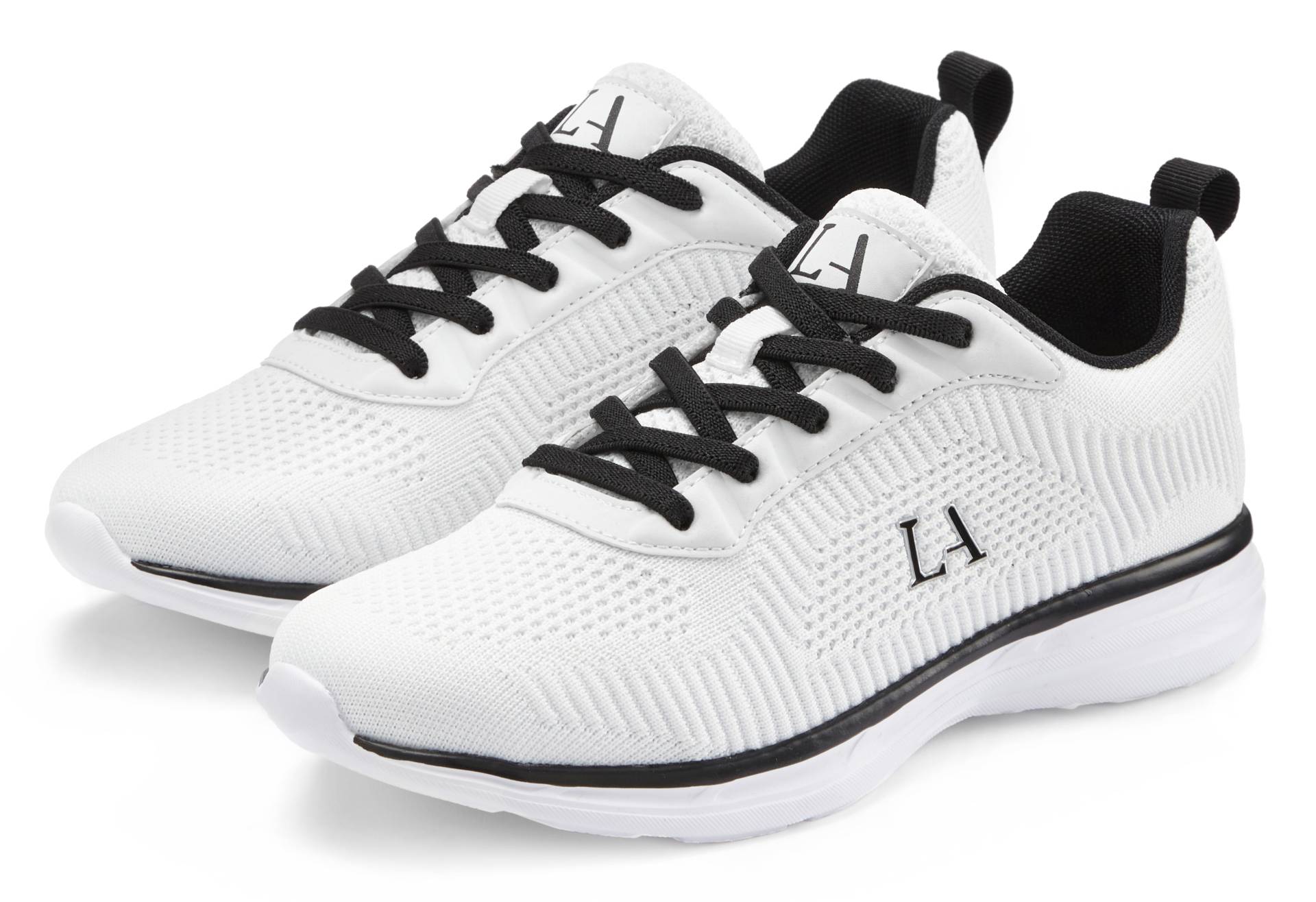 LASCANA Sneaker von Lascana