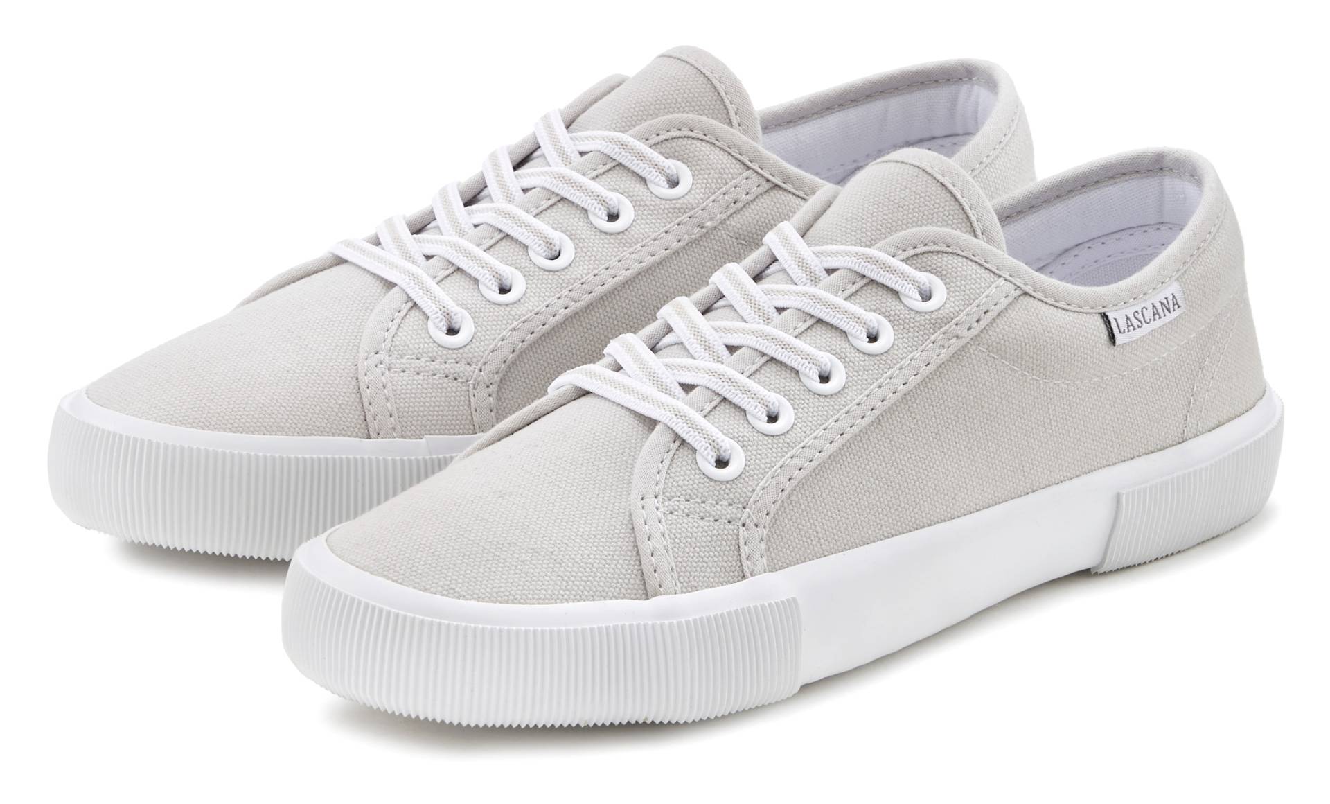 LASCANA Sneaker von Lascana