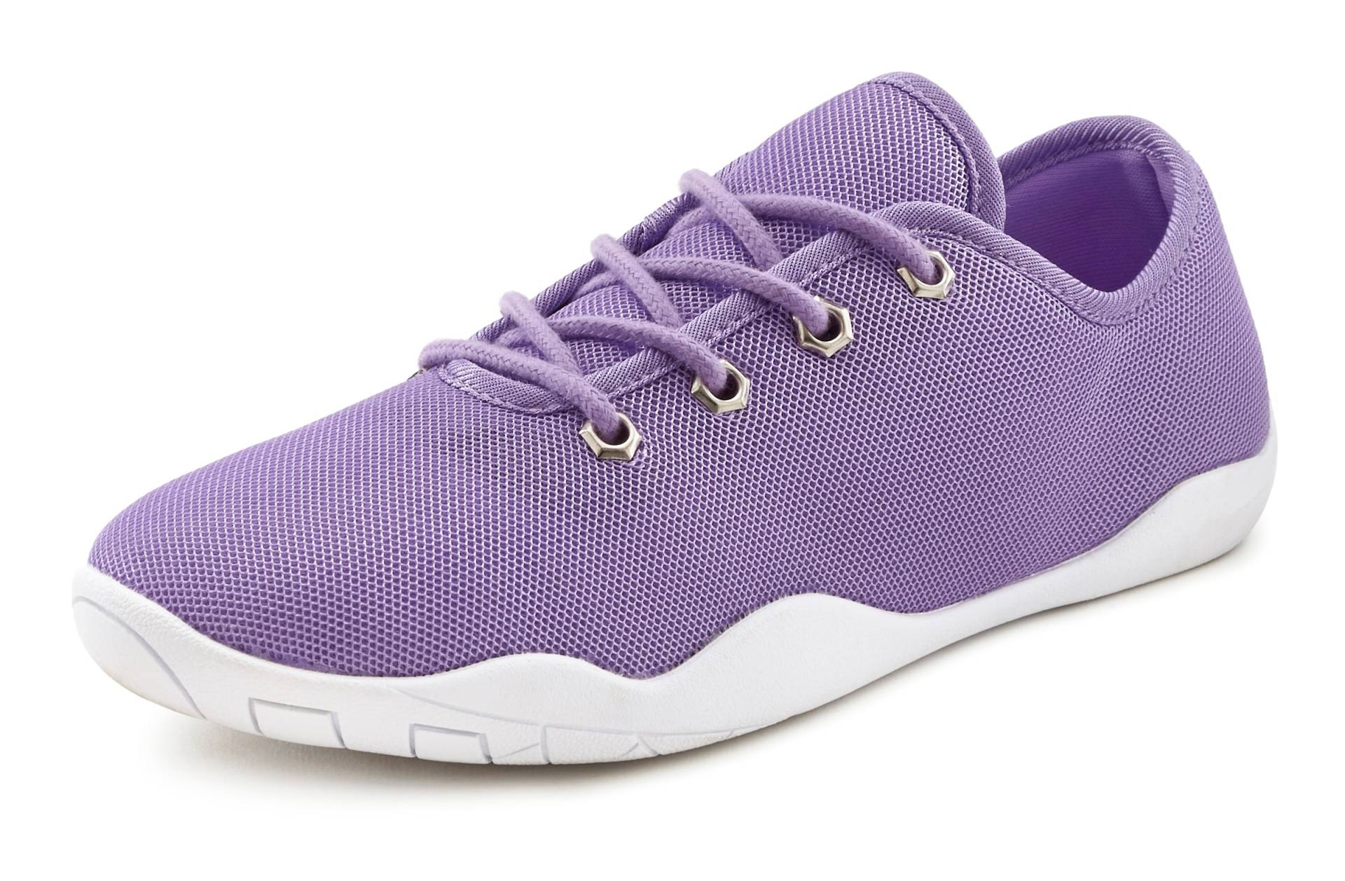 LASCANA Sneaker von Lascana