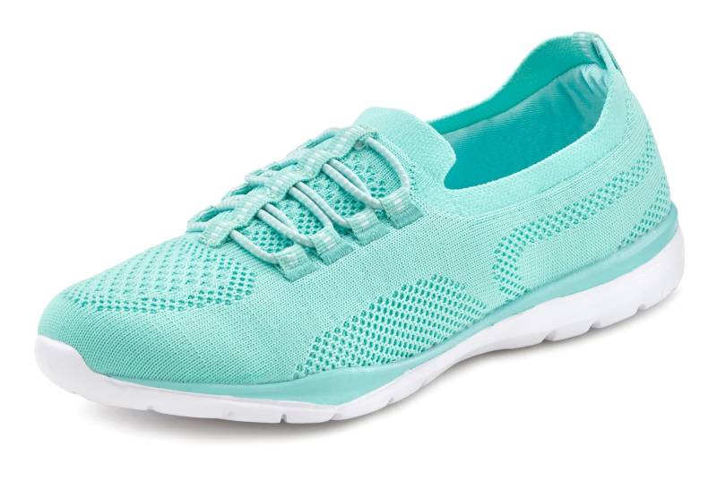 LASCANA Sneaker von Lascana