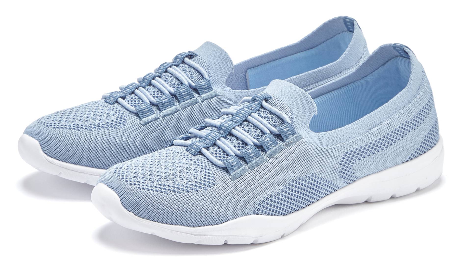 LASCANA Sneaker von Lascana