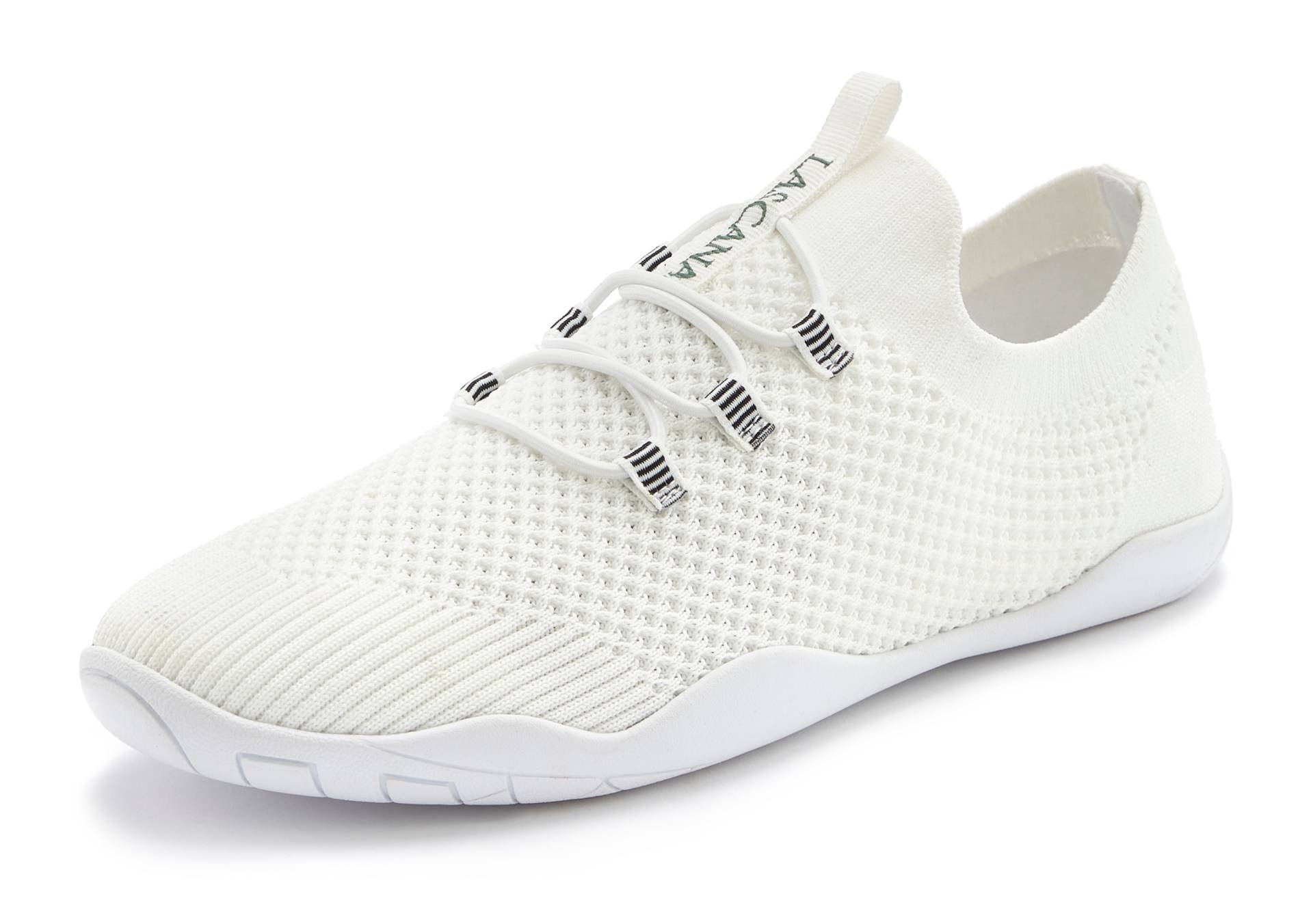 LASCANA Sneaker von Lascana