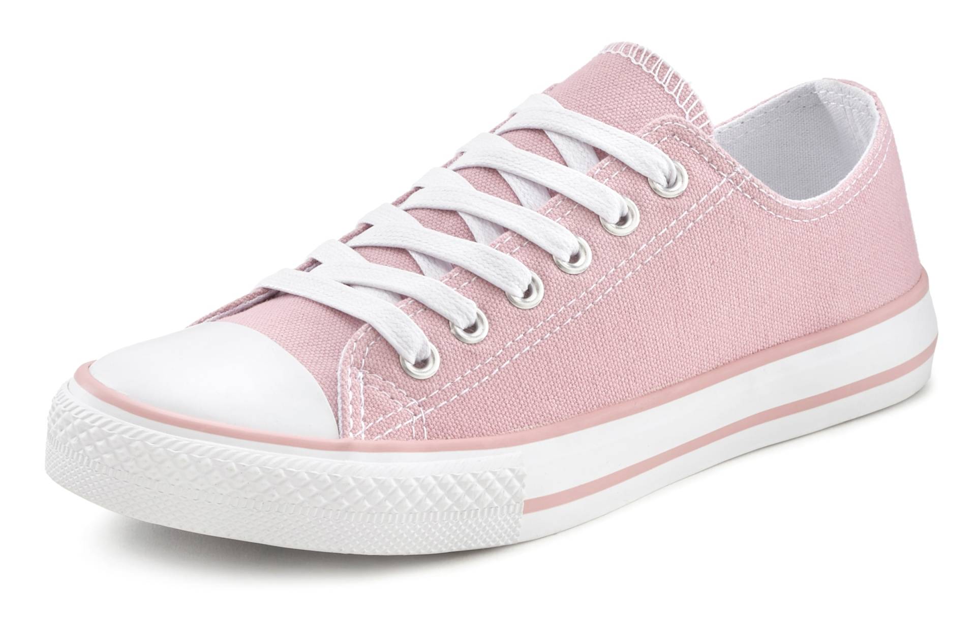 LASCANA Sneaker von Lascana