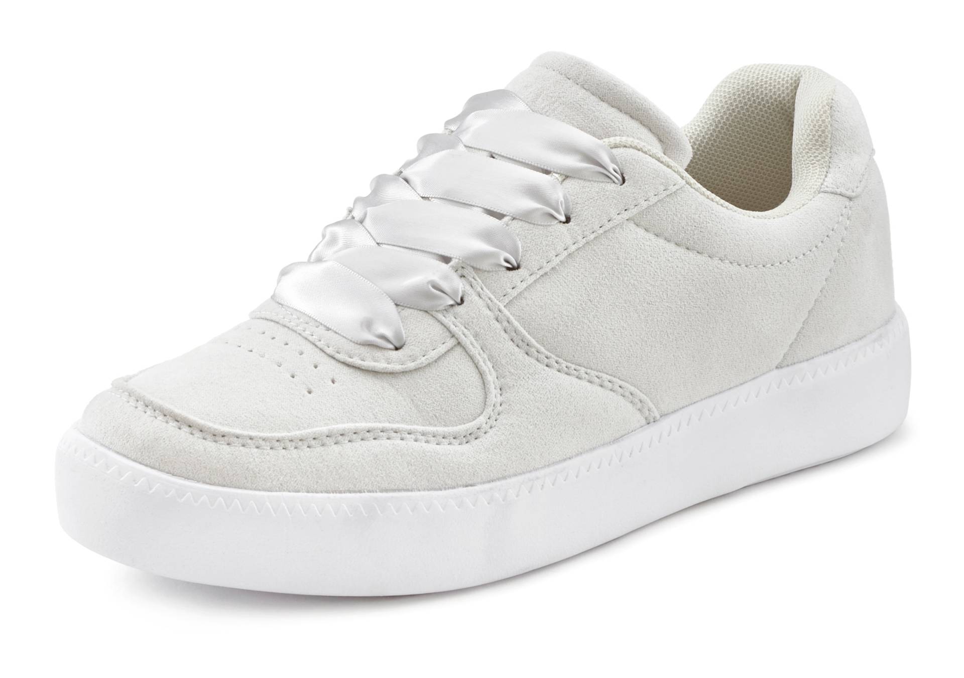 LASCANA Sneaker von Lascana