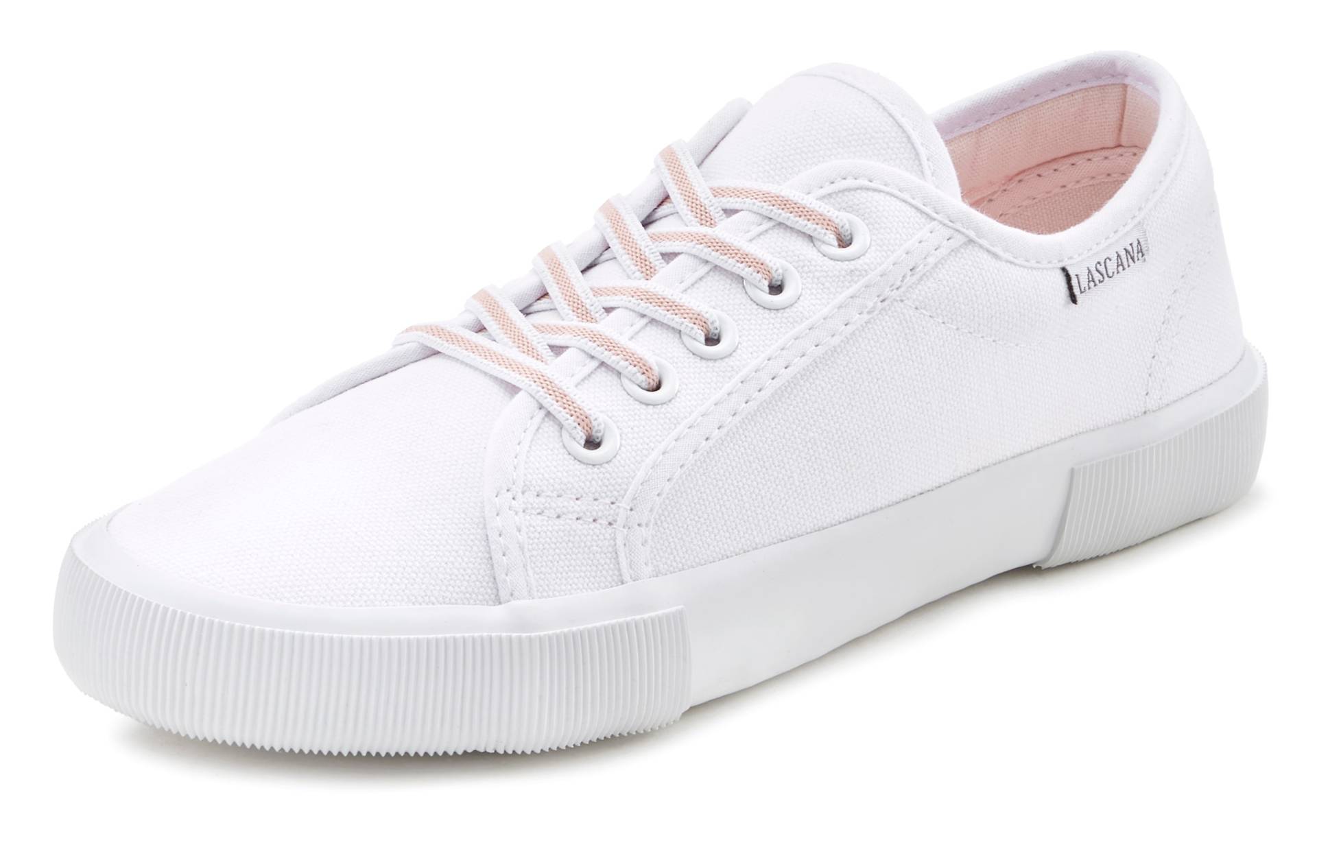 LASCANA Sneaker von Lascana