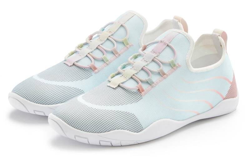 LASCANA Sneaker von Lascana