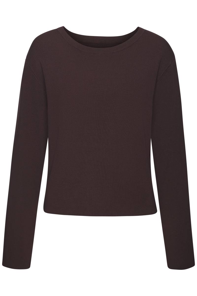 LASCANA Strickpullover von Lascana