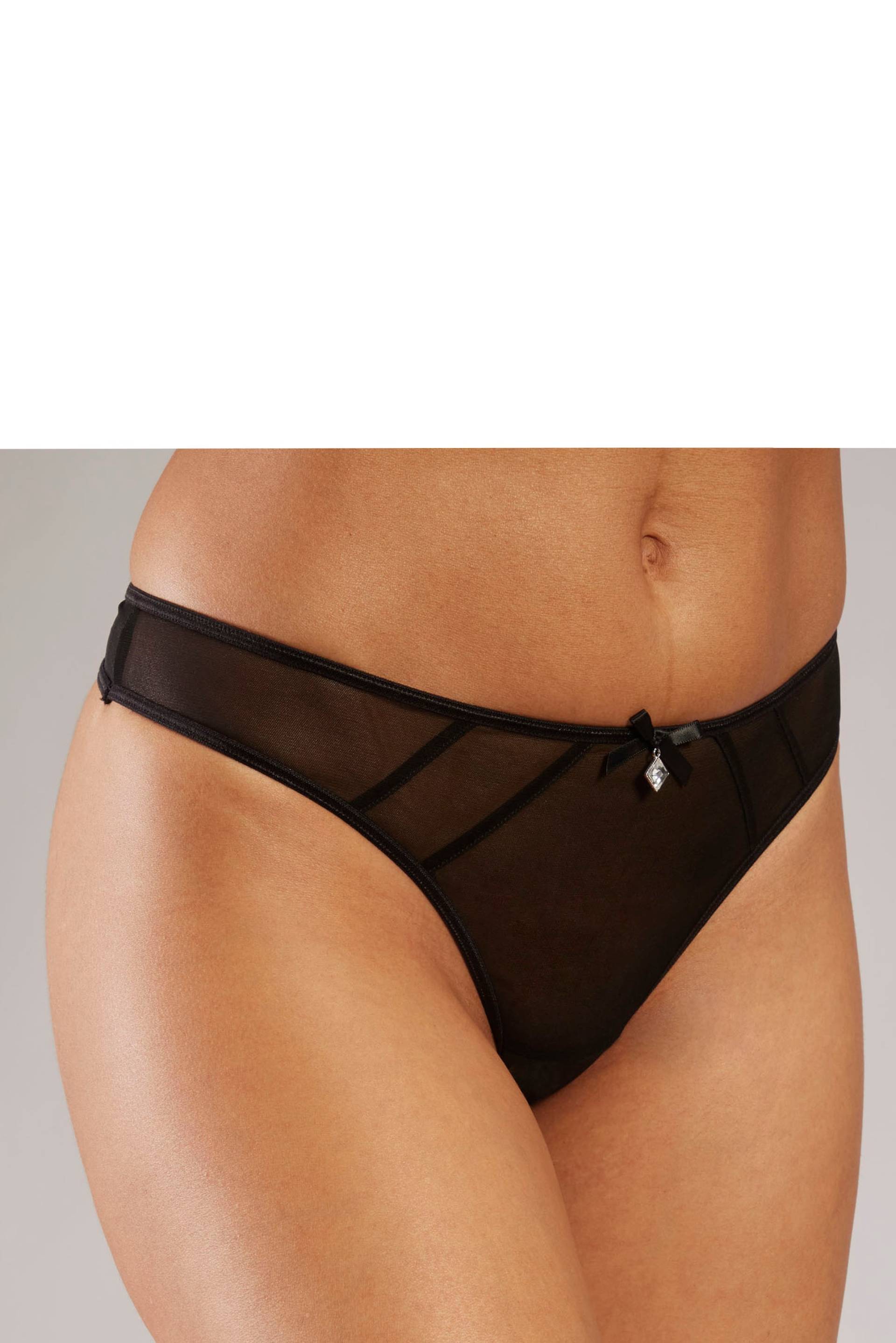 LASCANA String-Ouvert von Lascana