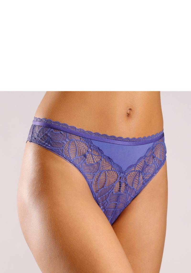 LASCANA Stringpanty von Lascana