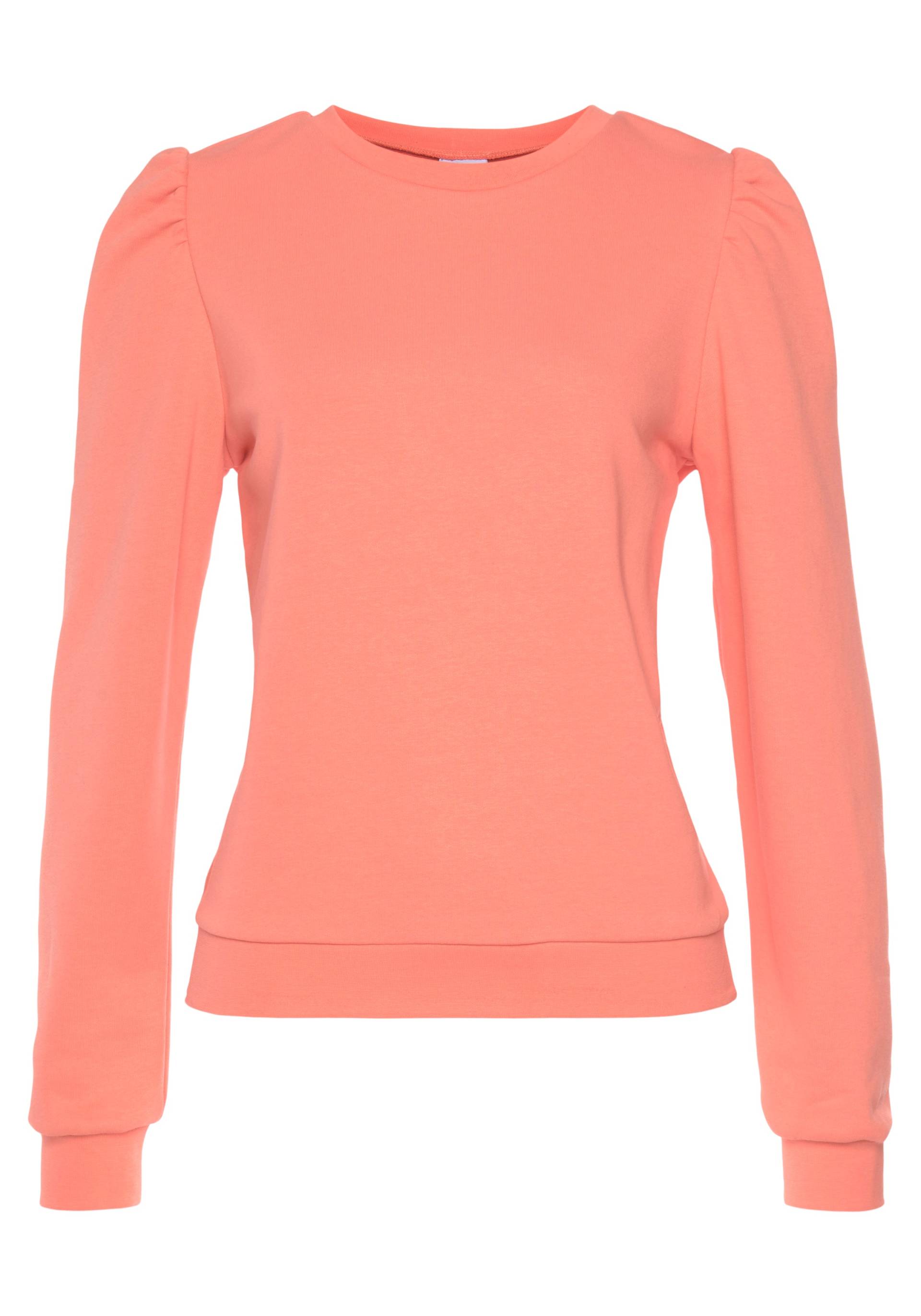 LASCANA Sweatshirt von Lascana