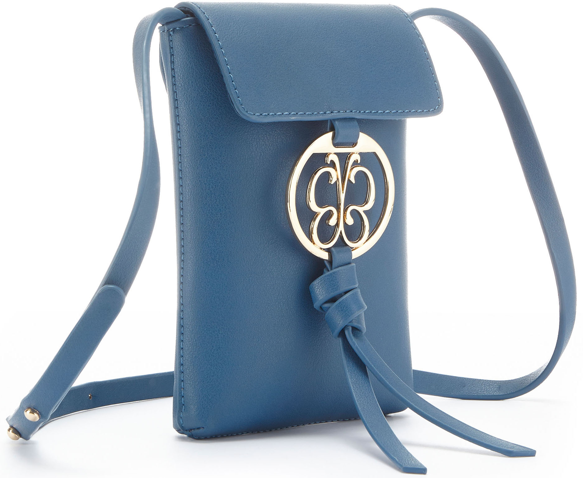 LASCANA Umhängetasche »Handytasche«, mit Zierschnalle, Minibag, Crossbody Bag VEGAN LASCANA Umhängetasche »Handytasche«, mit Zierschnalle, Minibag, Crossbody Bag VEGAN von Lascana