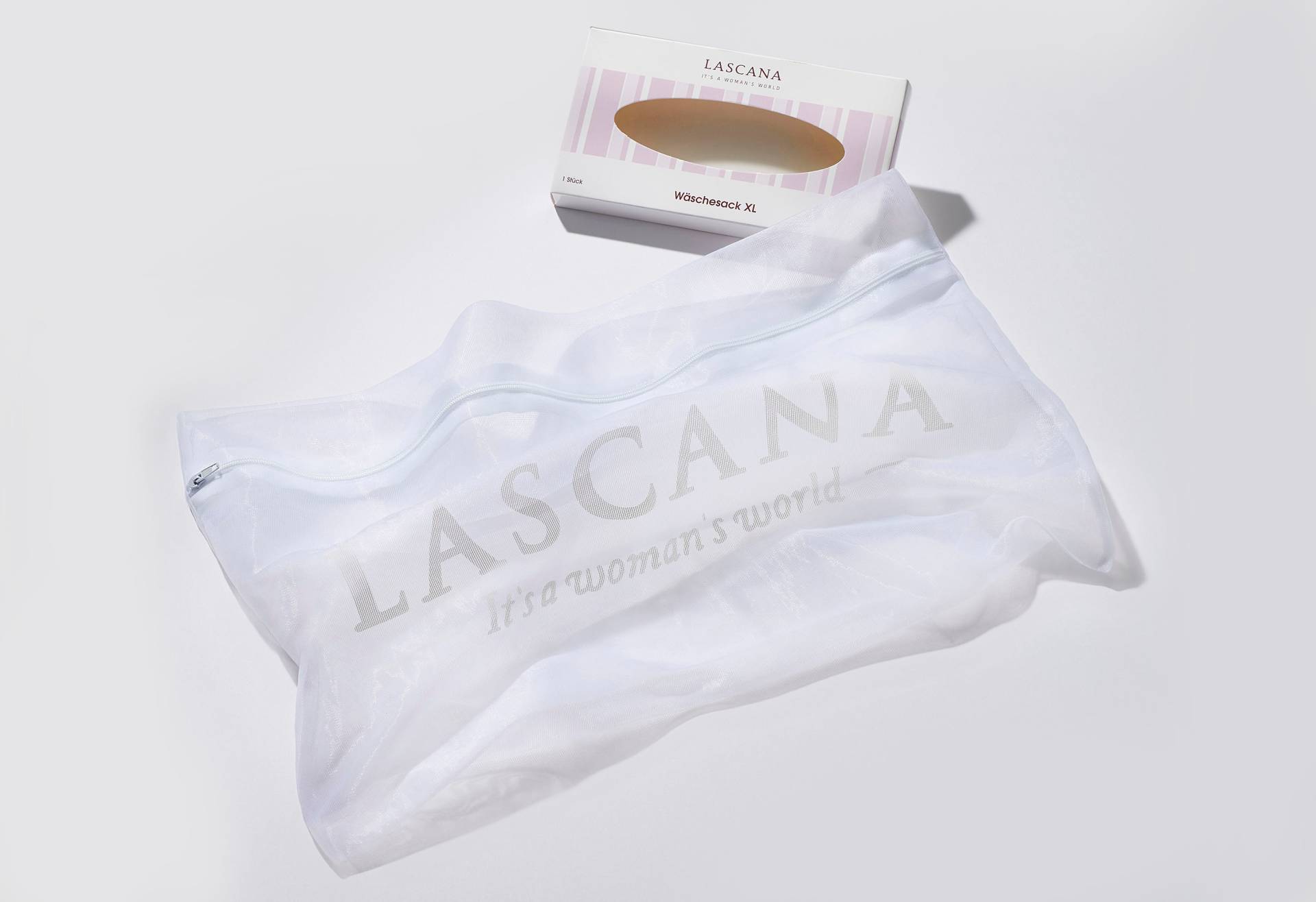 LASCANA Wäschenetz von Lascana