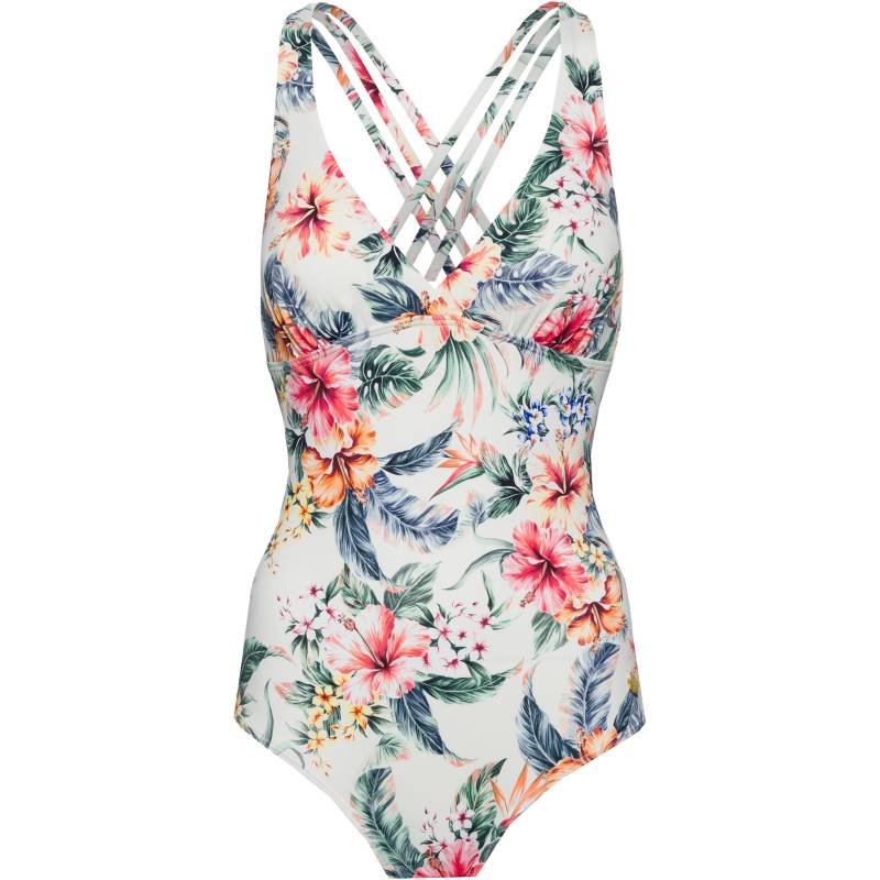 Lascana Badeanzug Damen von Lascana
