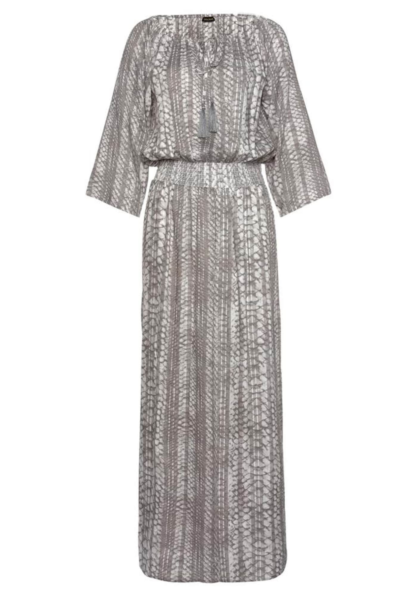 Maxikleid Maxikleid von Lascana