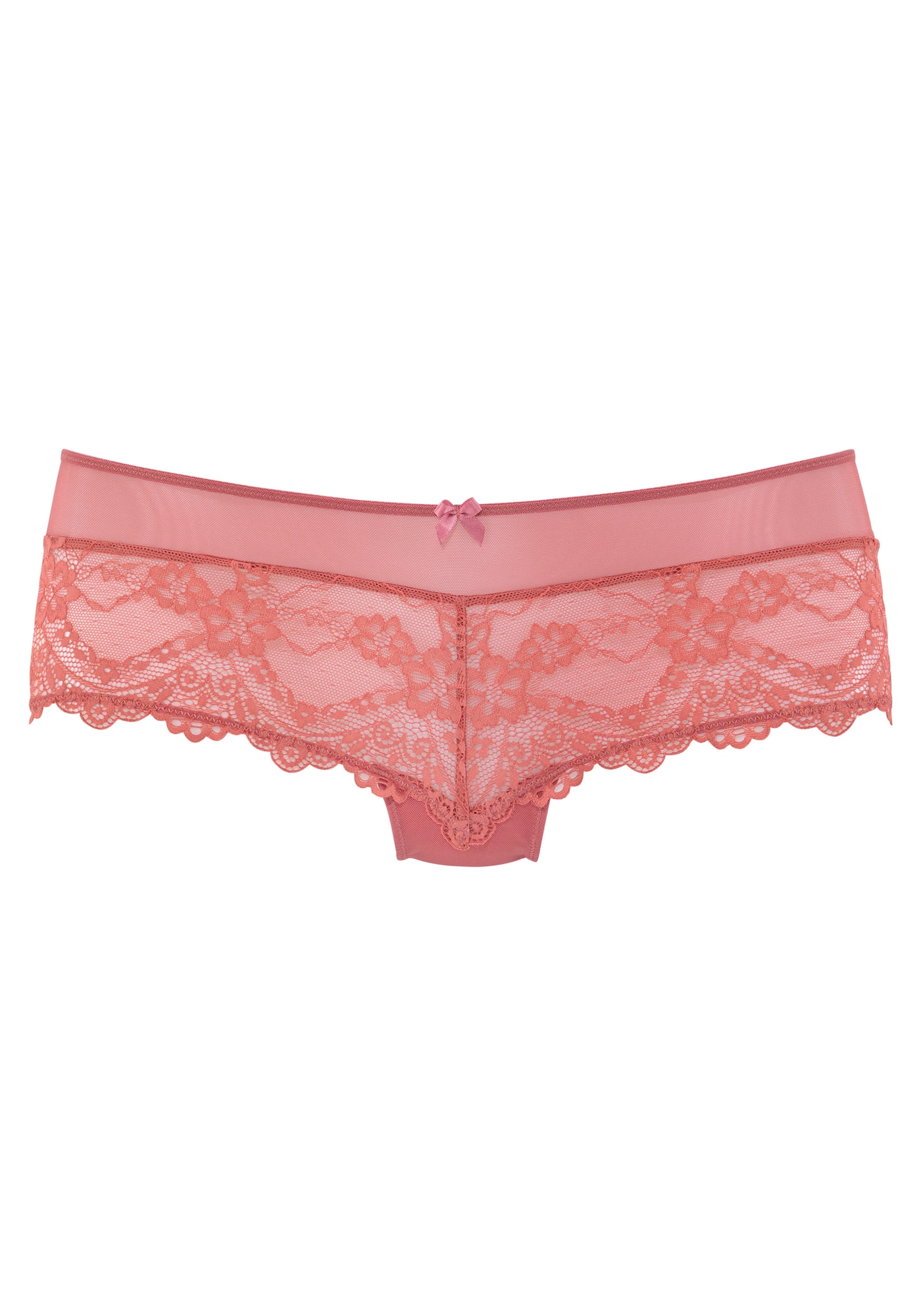 Panty Panty von Lascana