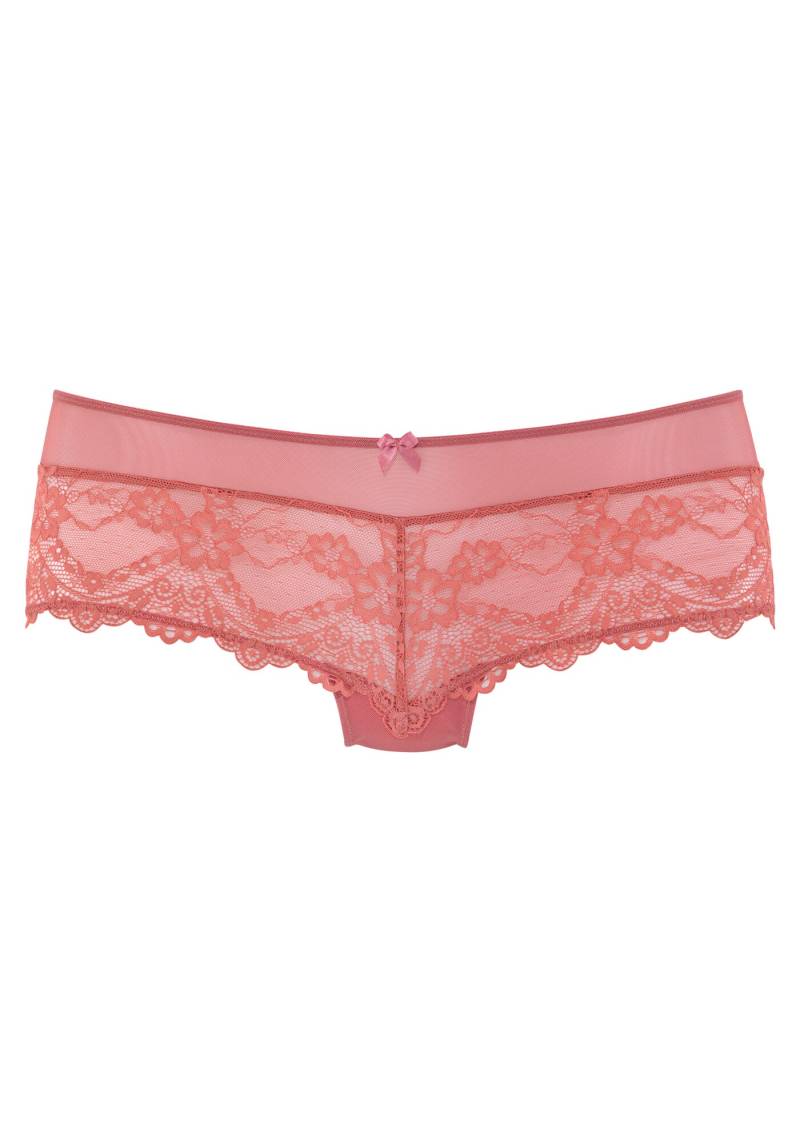 Panty von Lascana