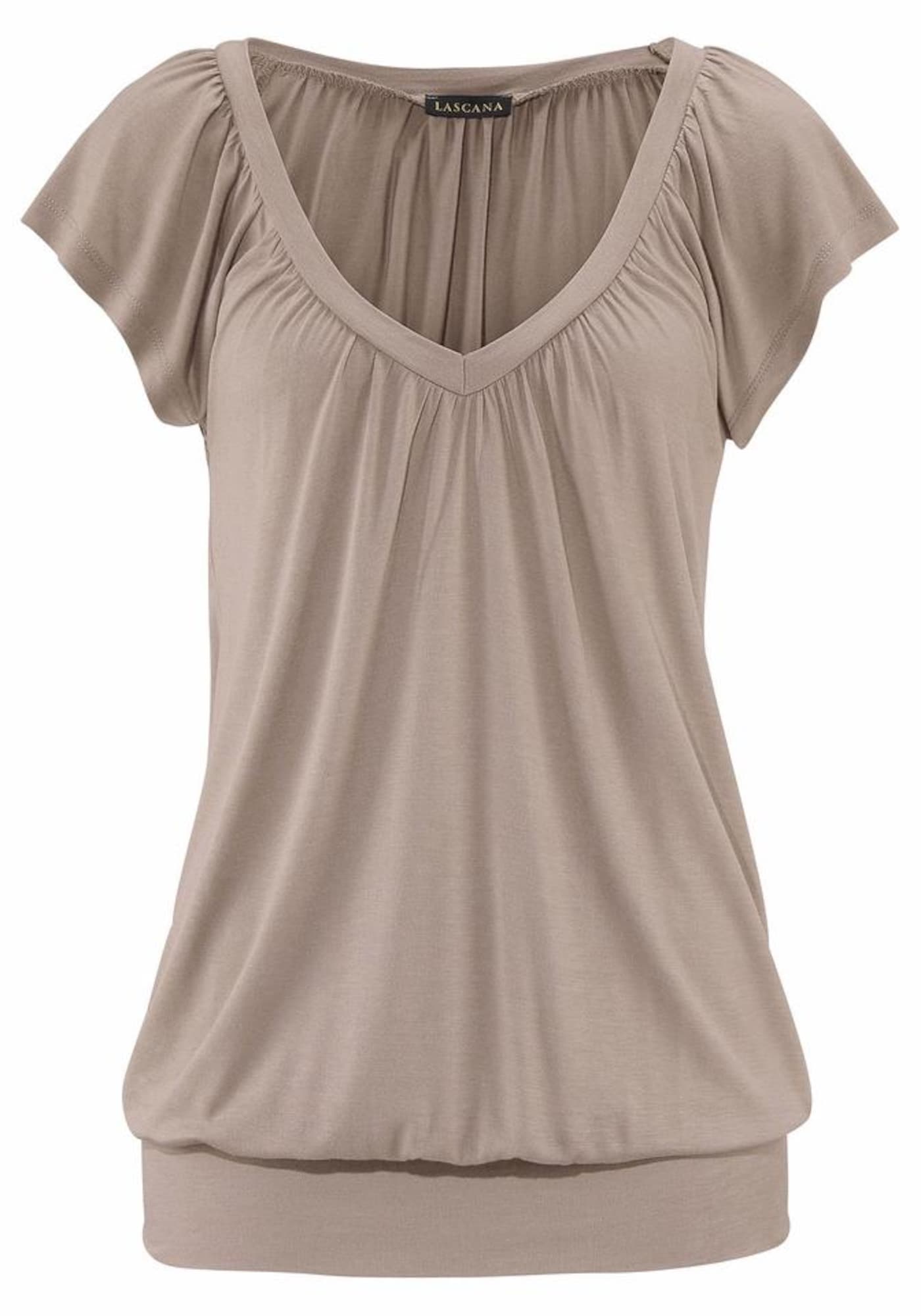 Shirt Shirt von Lascana