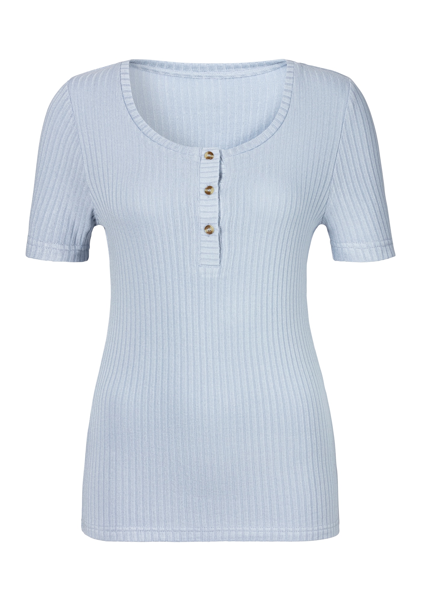 Shirt Shirt von Lascana