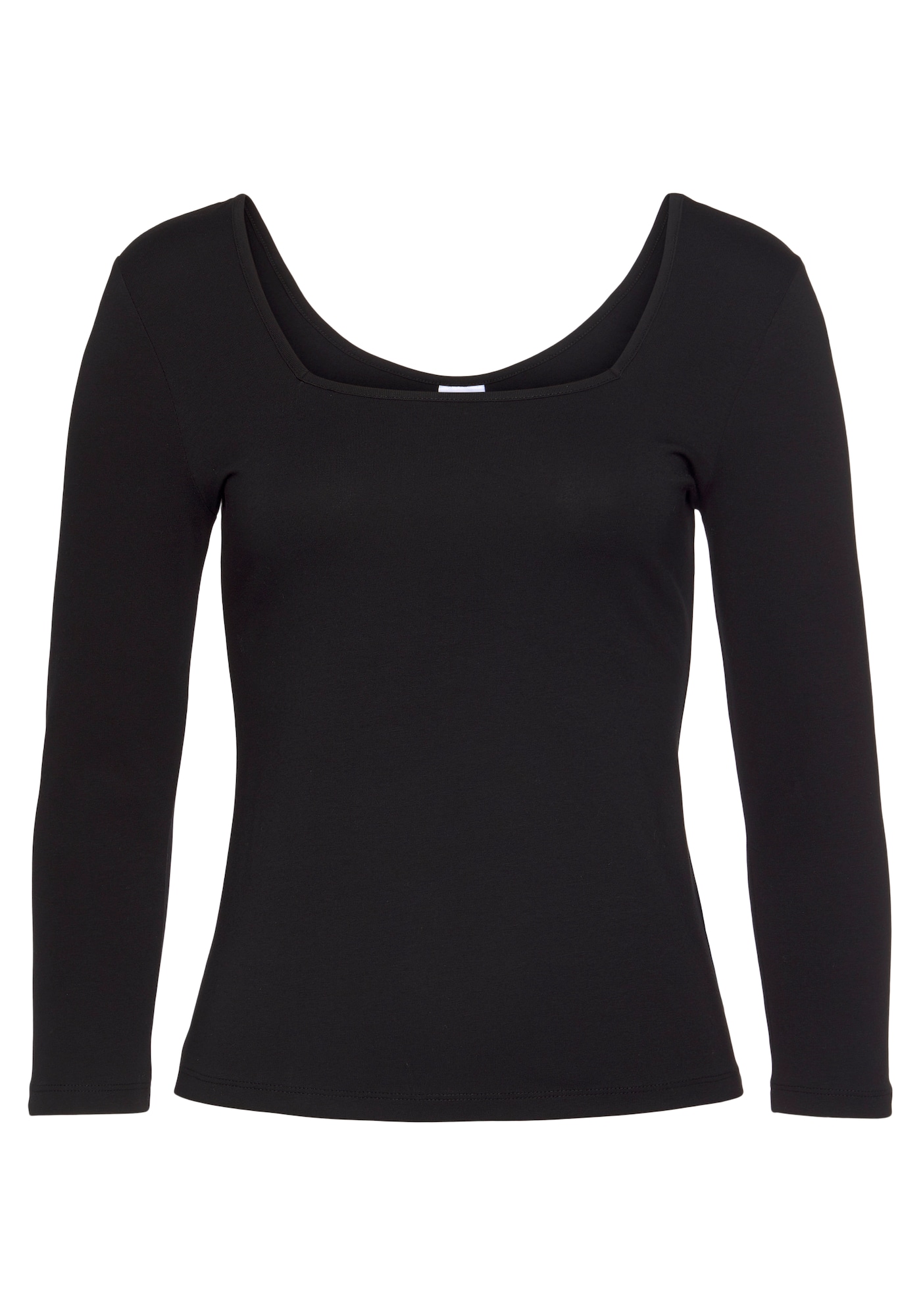 Shirt Shirt von Lascana